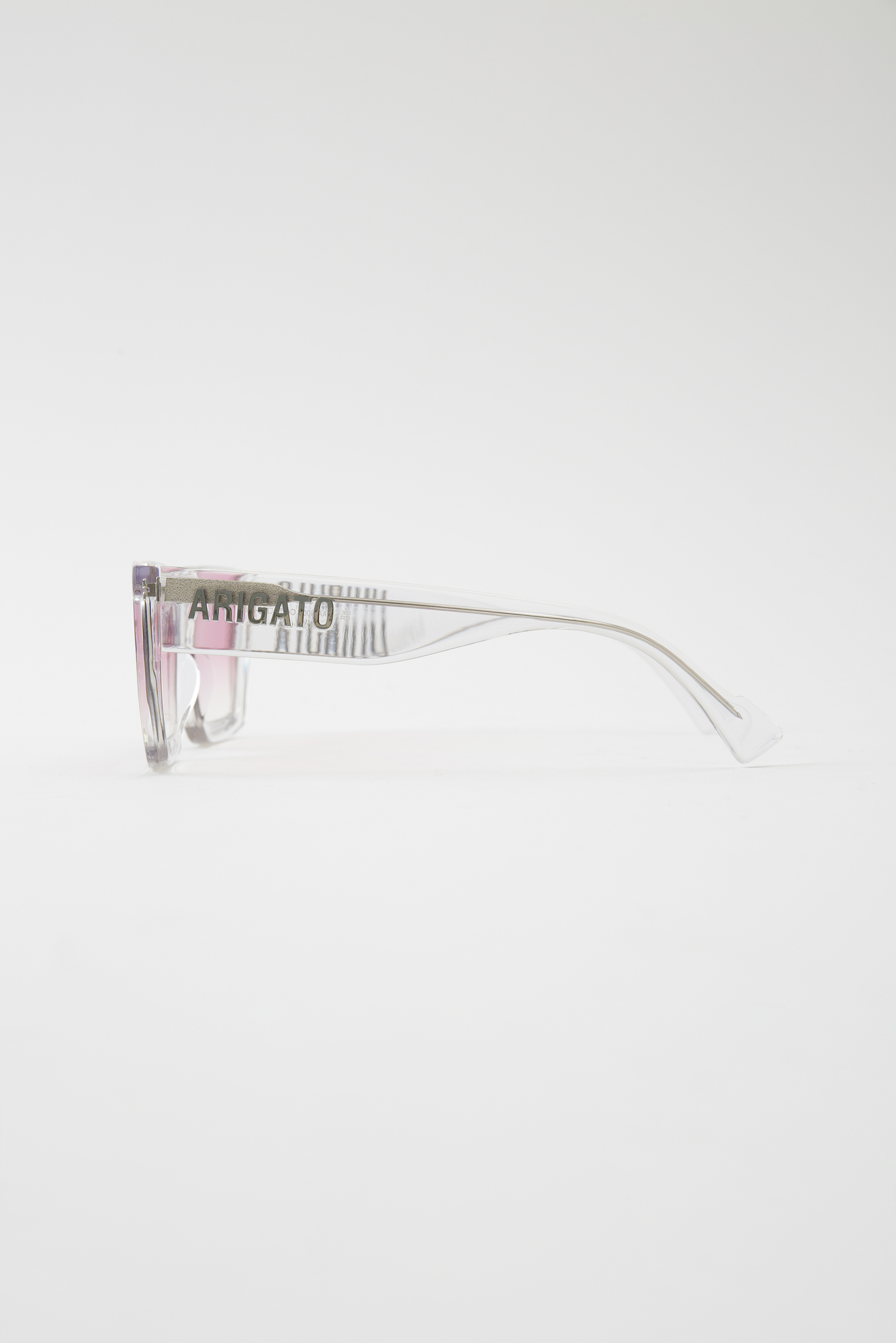 Luca Sunglasses