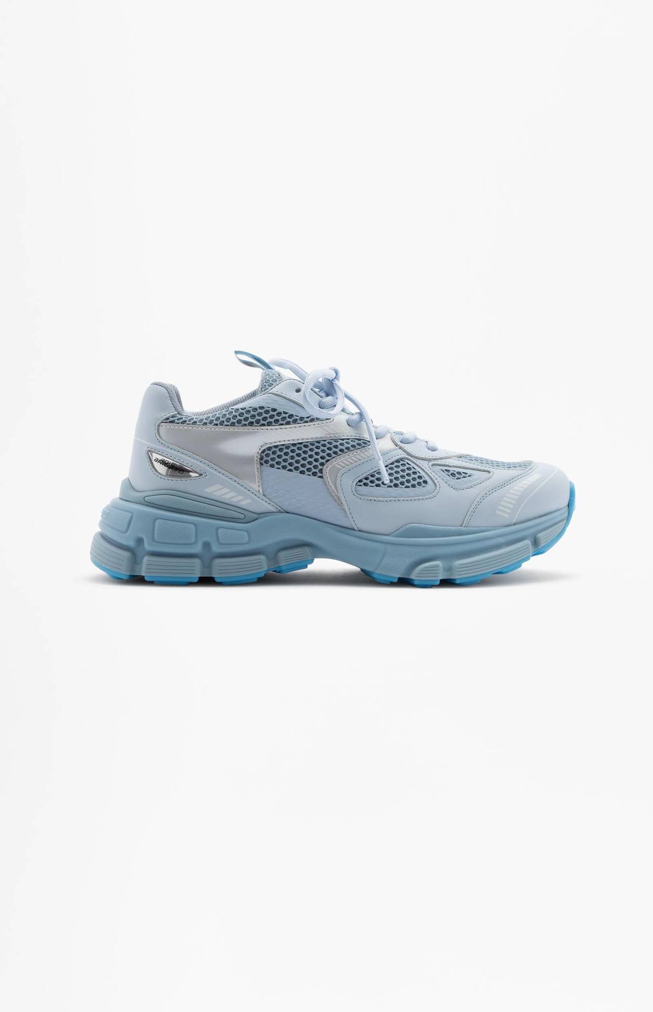 Marathon Neo Runner