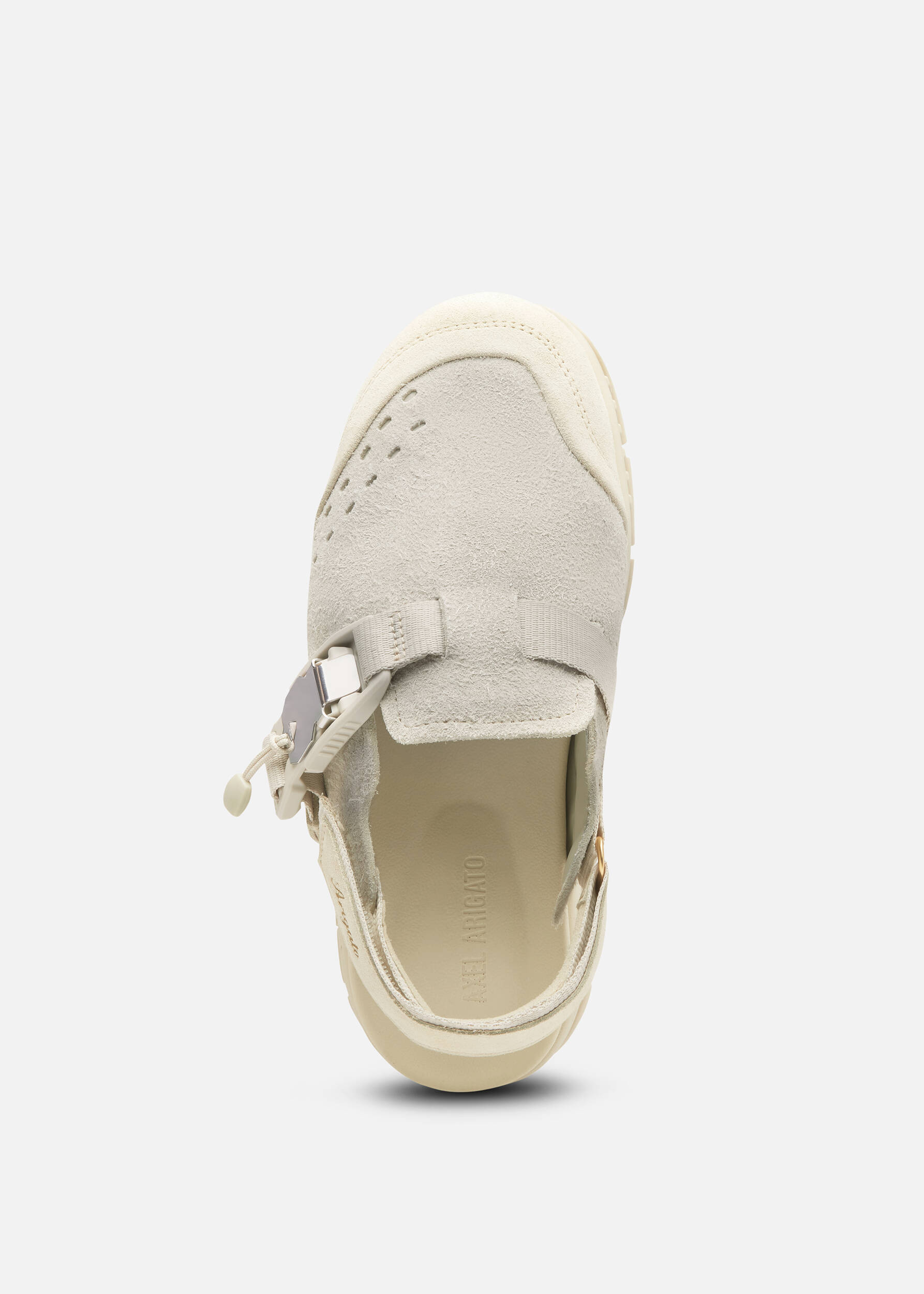 AXEL ARIGATO - Area Sandal