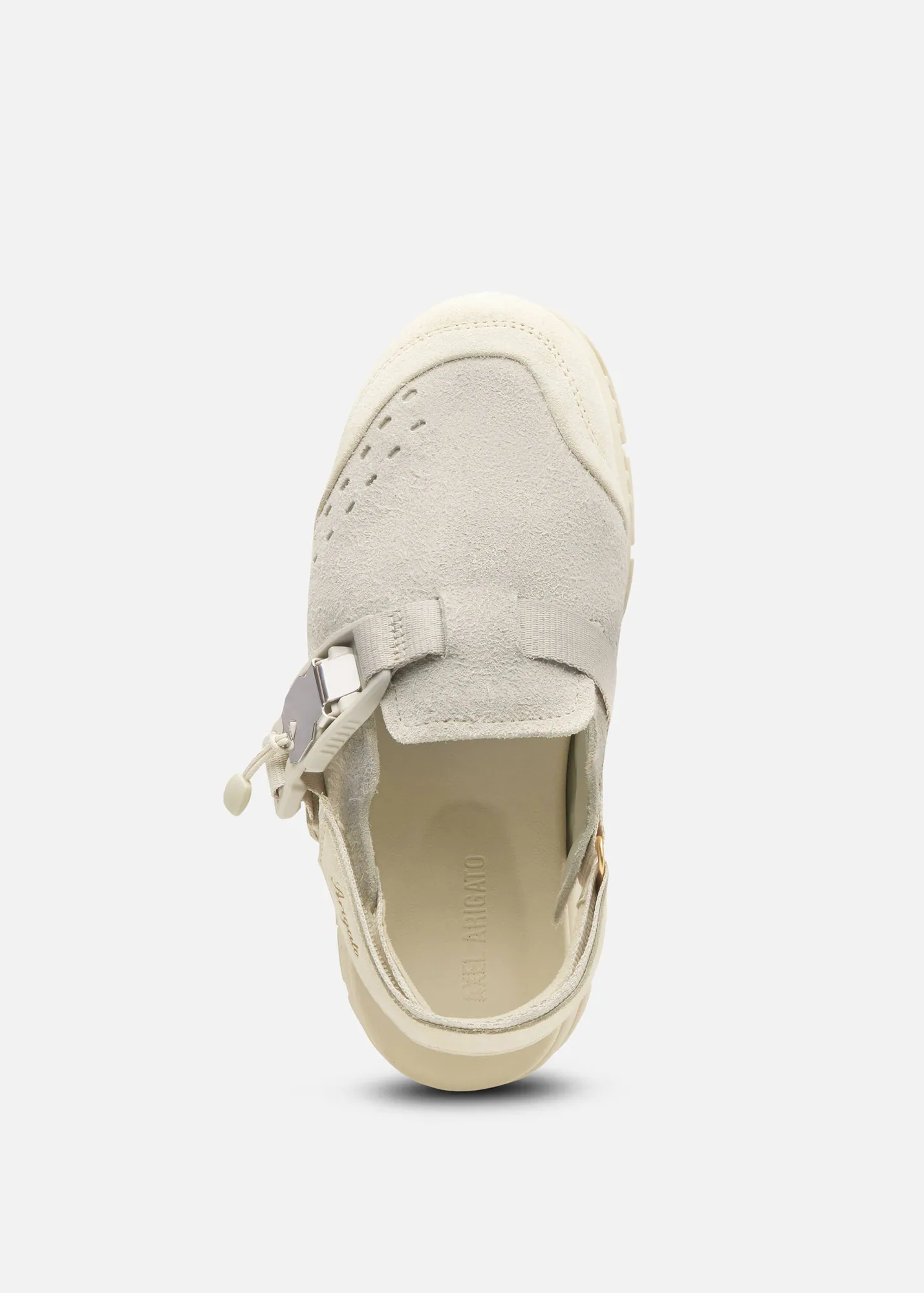 Area Sandal