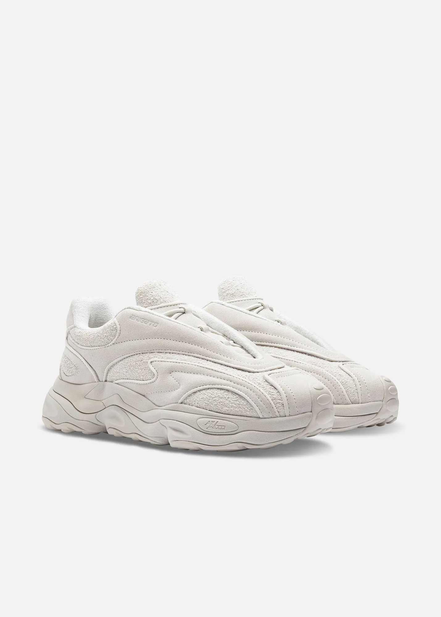 Satellite Neo Runner