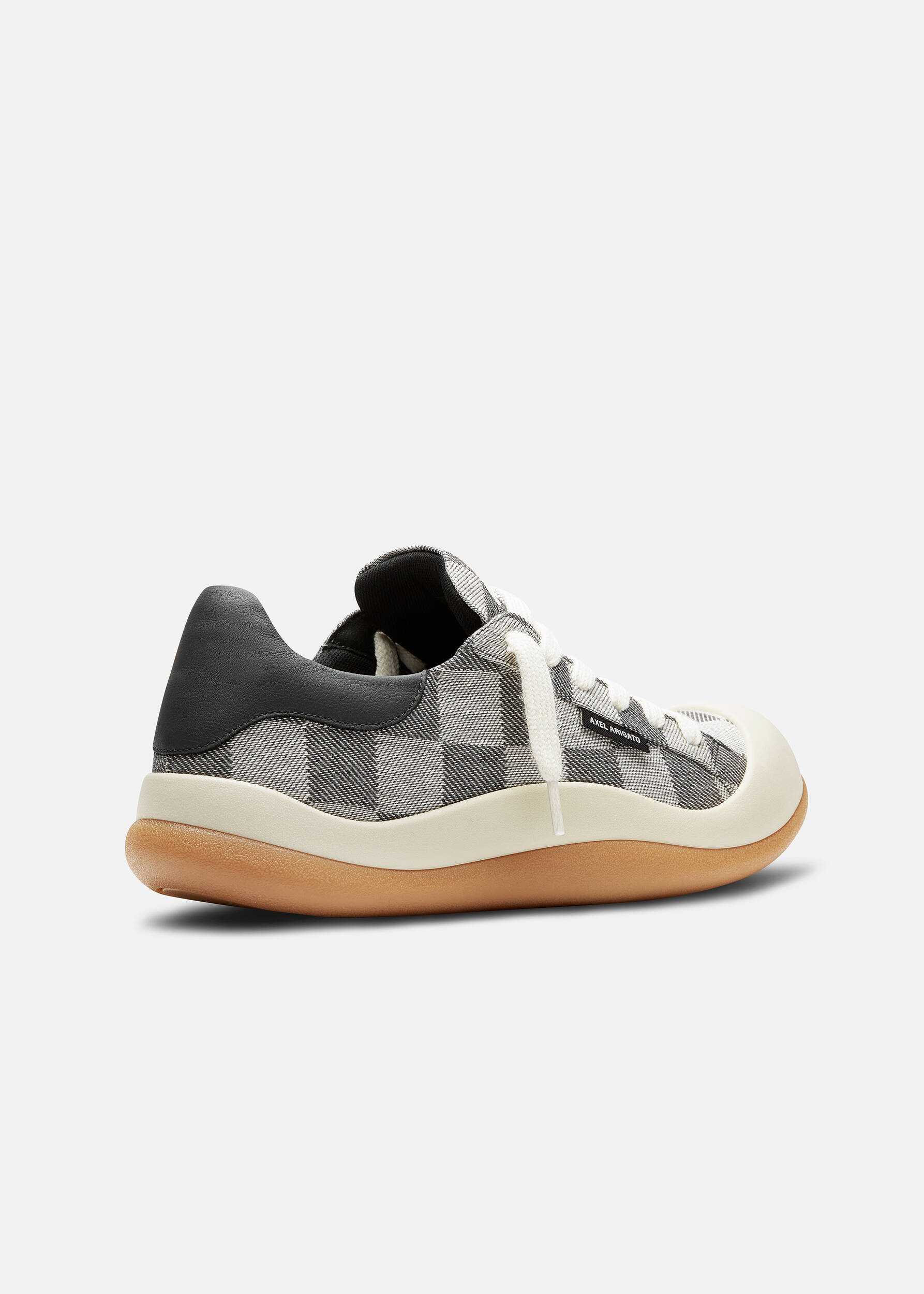 AXEL ARIGATO - Squish Sneaker