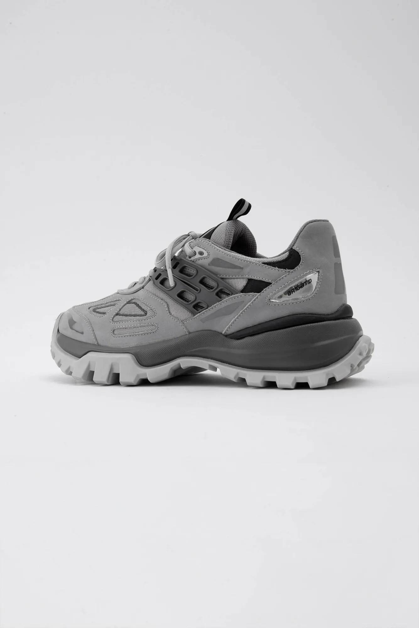 Marathon R-Tic Runner