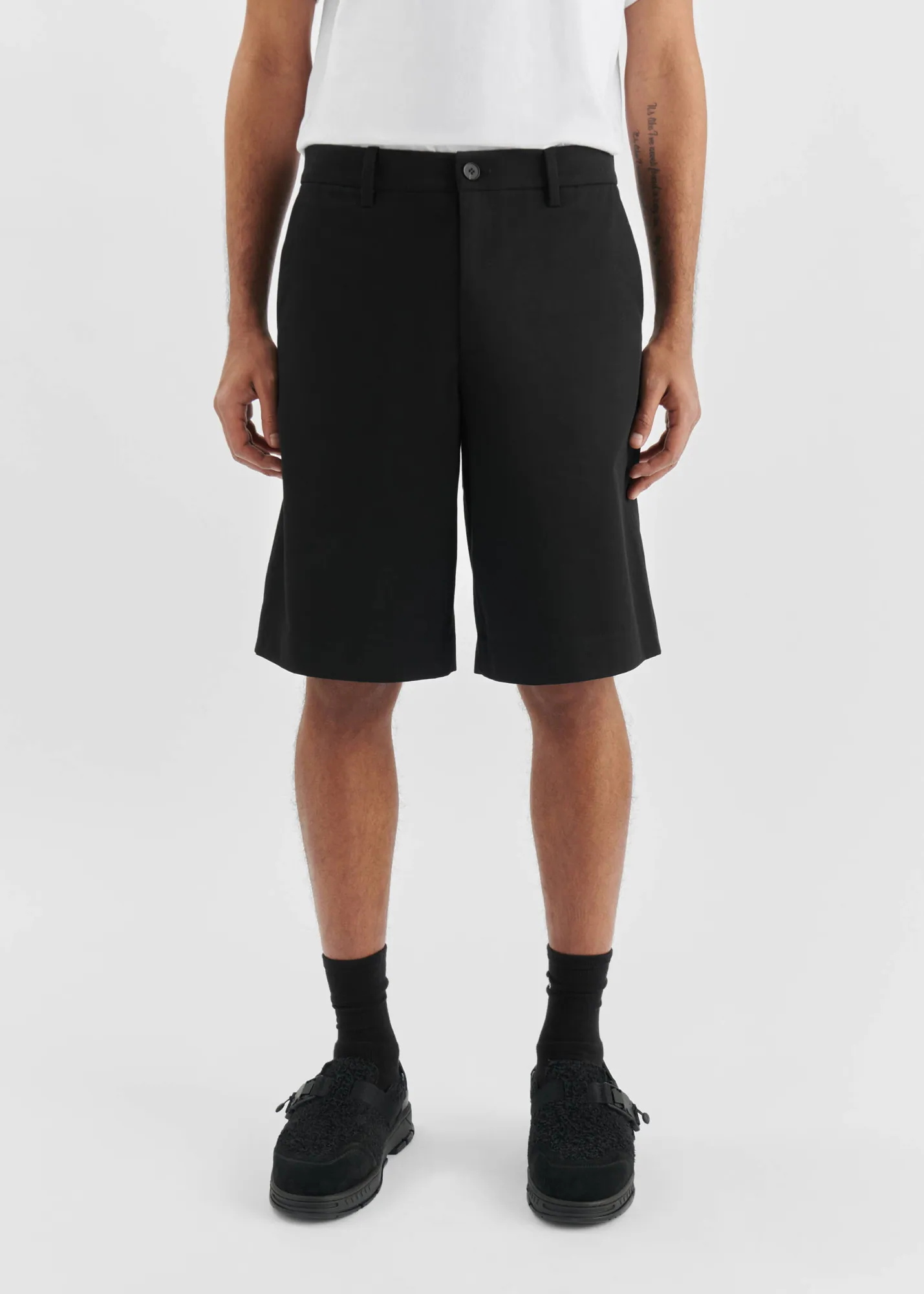 Axis Shorts