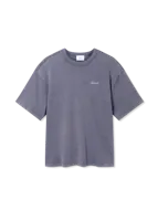 Smoke Grey