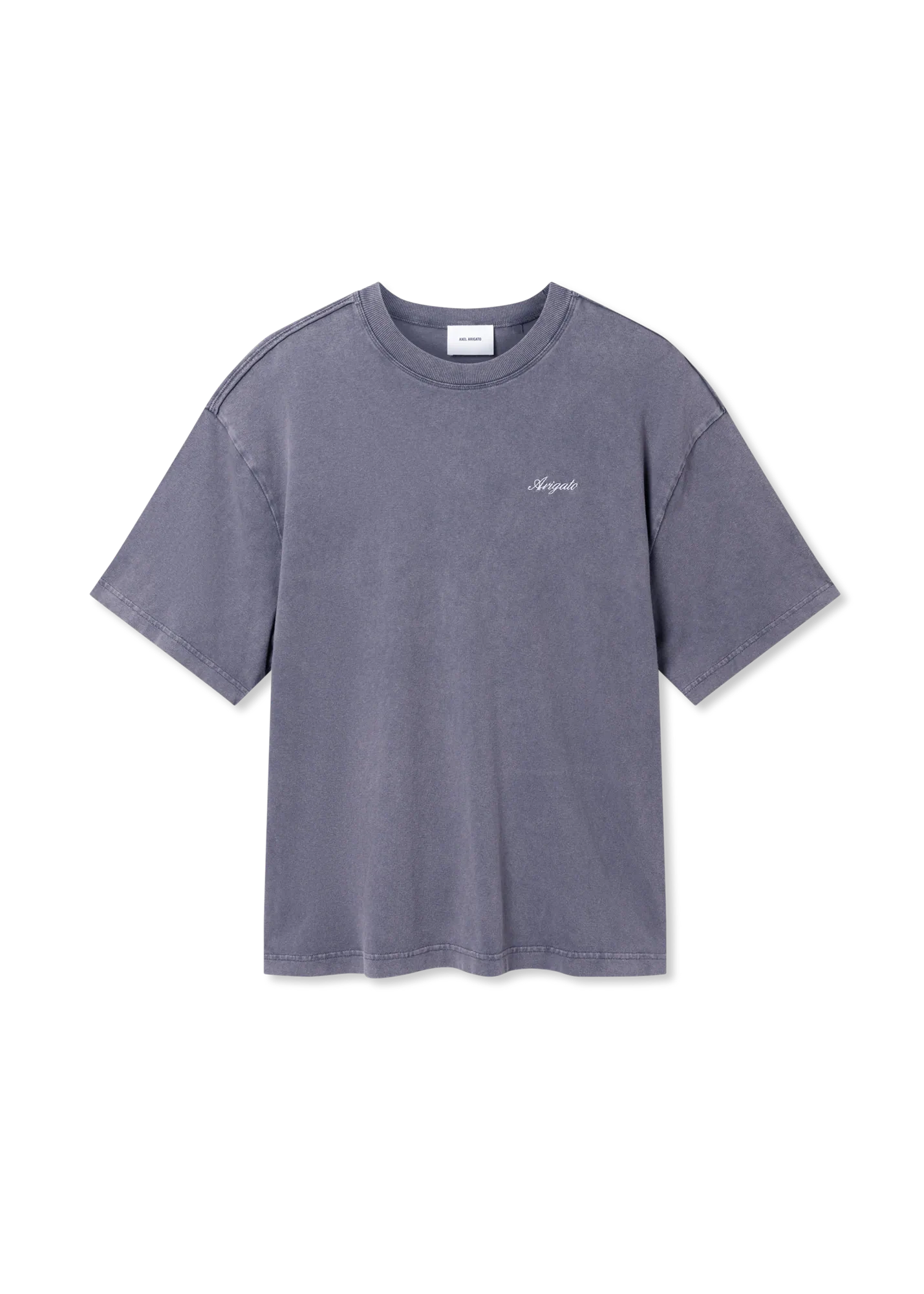 Honor Washed T-Shirt