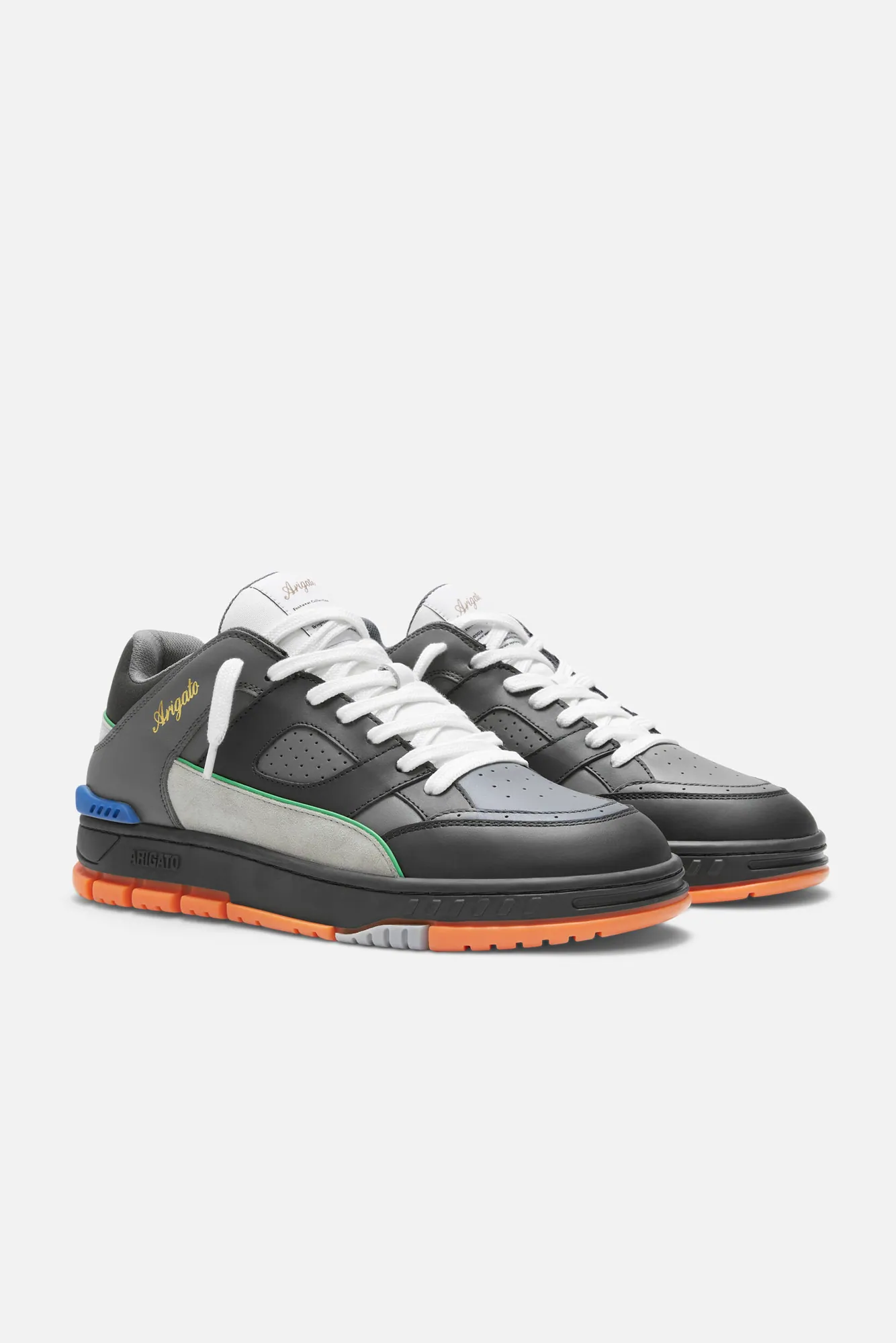 Area Lo Sneaker
