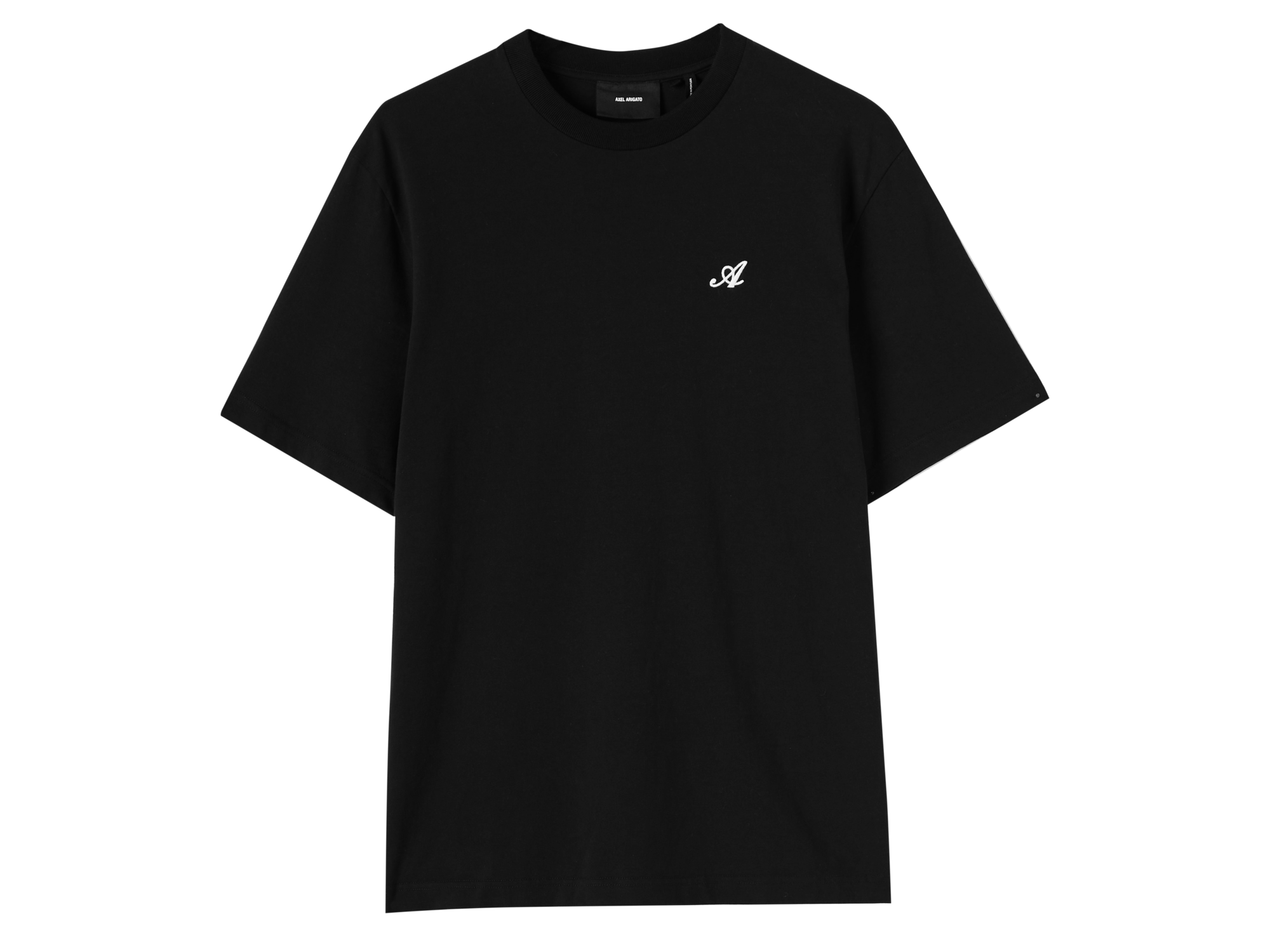 Signature T-Shirt