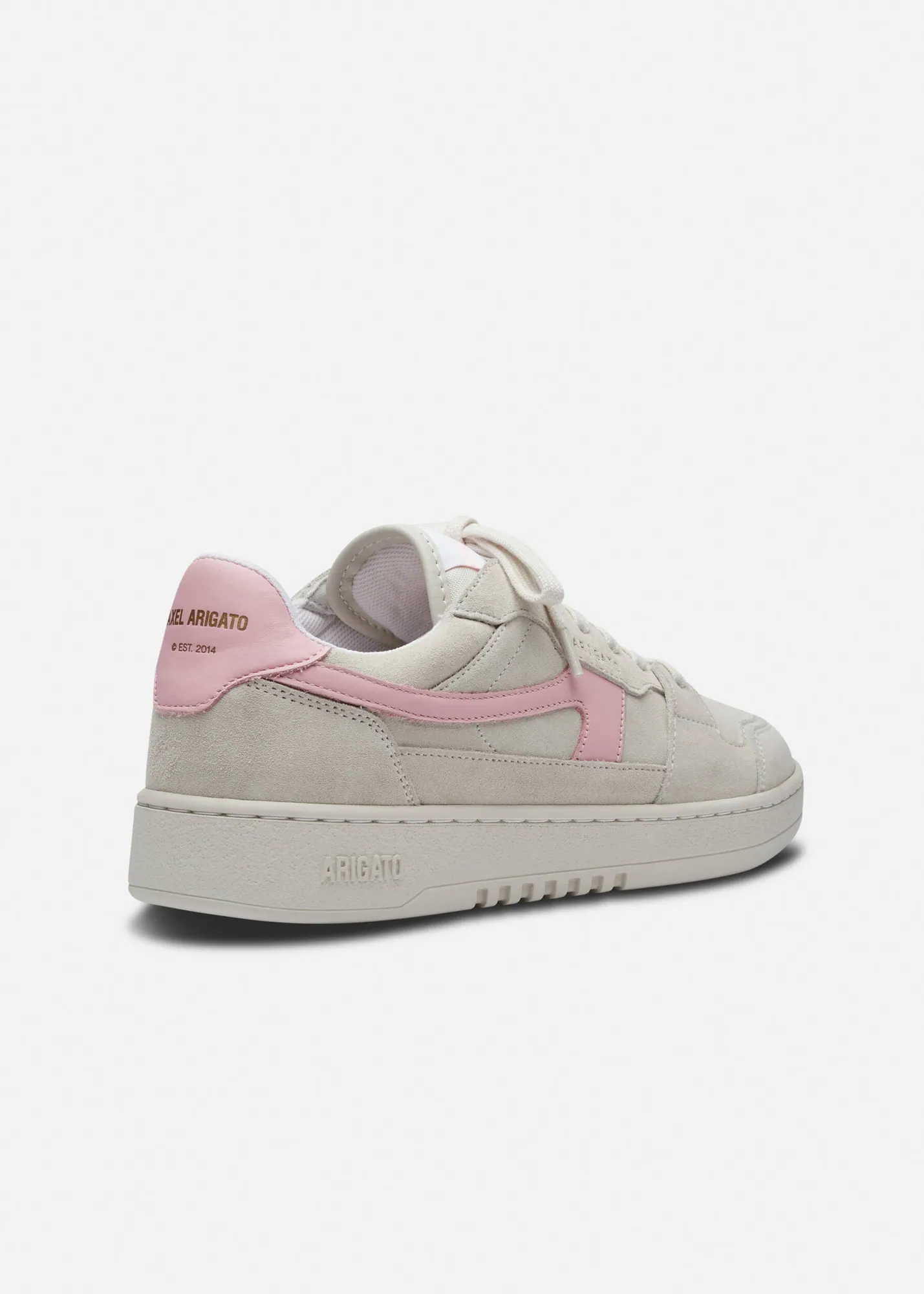 Dice-A Sneaker