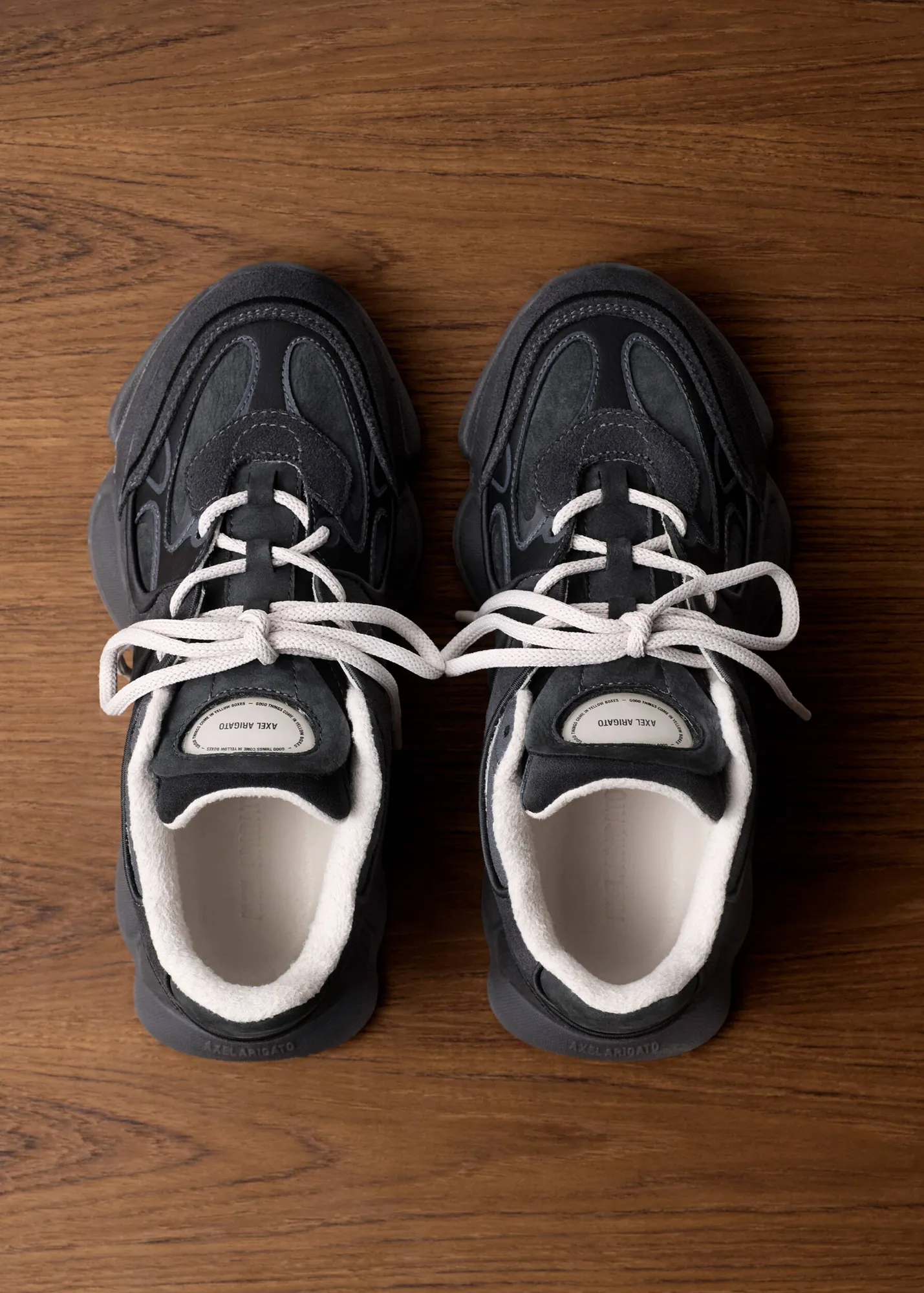 Eris Sneaker