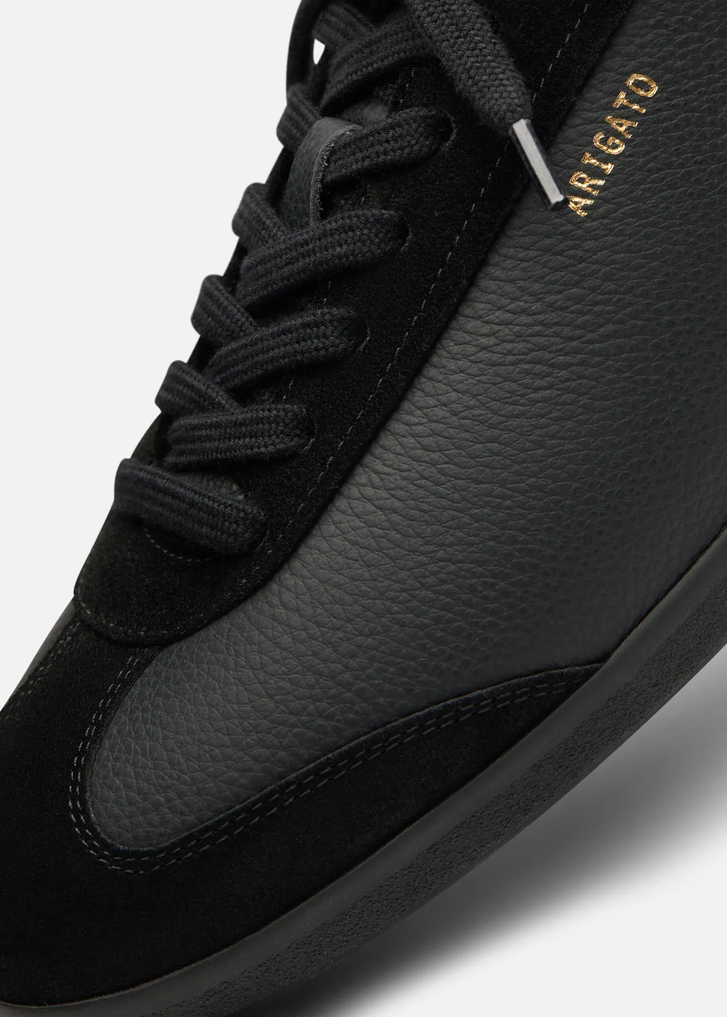 Zane Sneaker