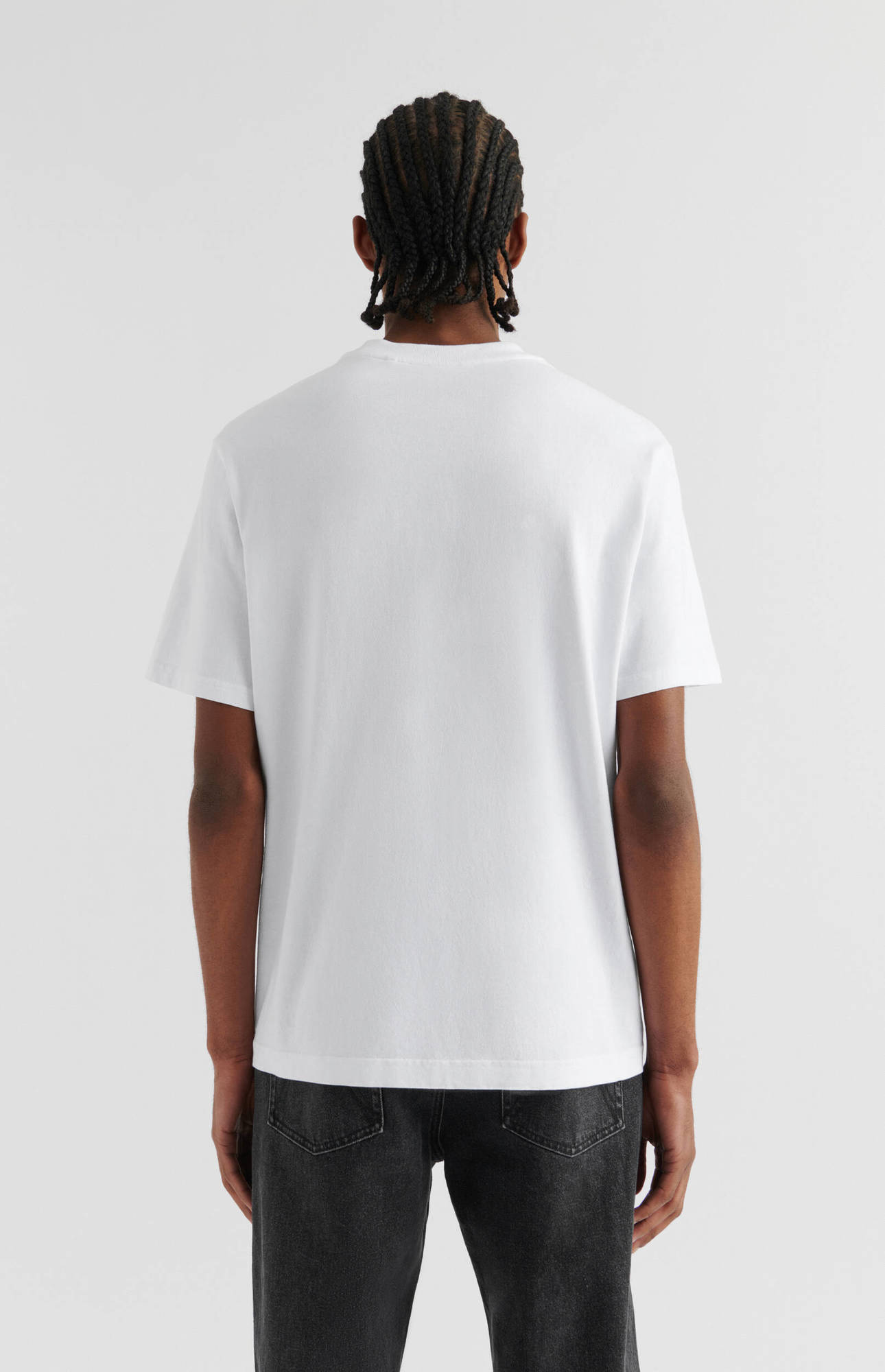 Honor T-Shirt