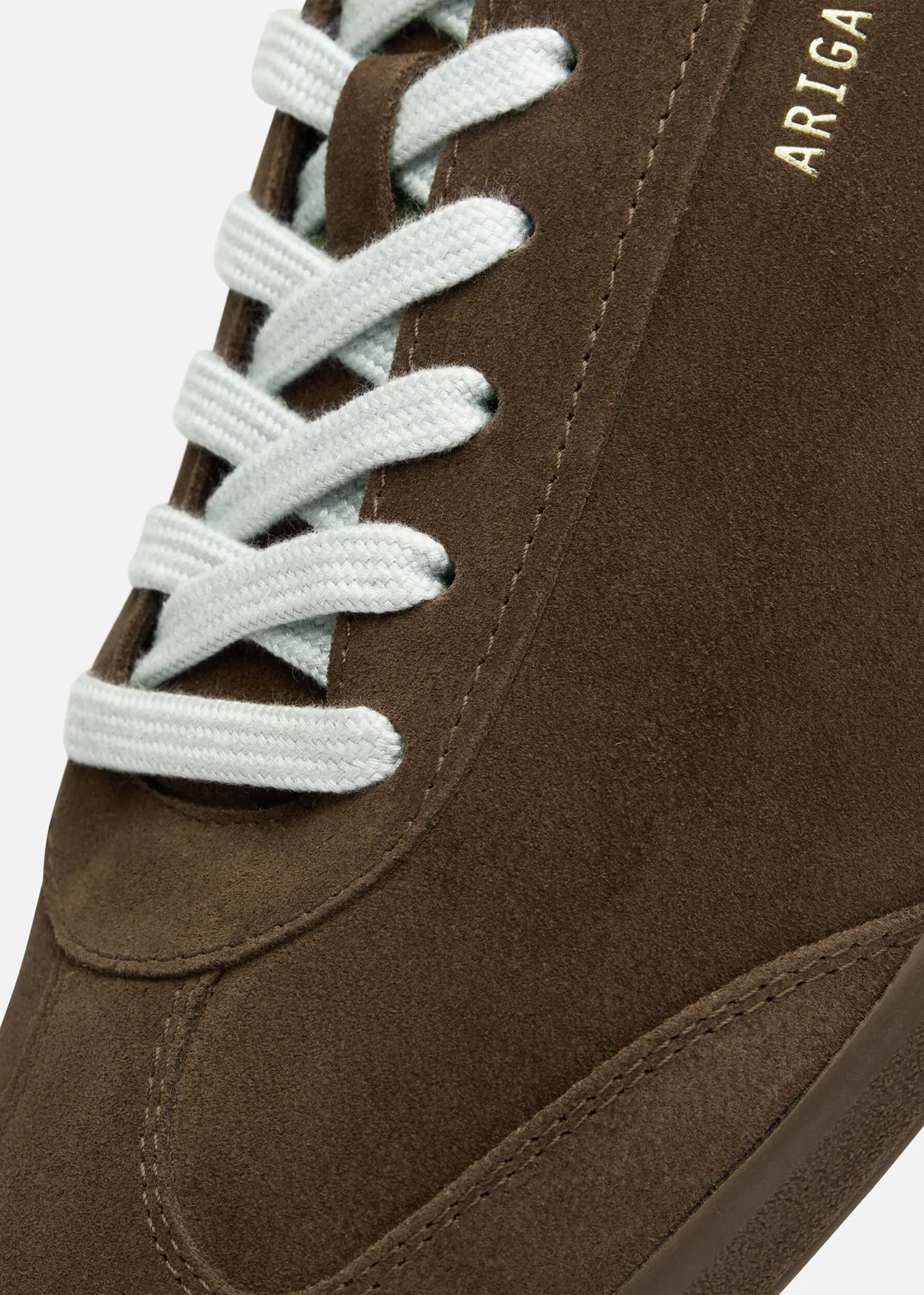 Zane Sneaker
