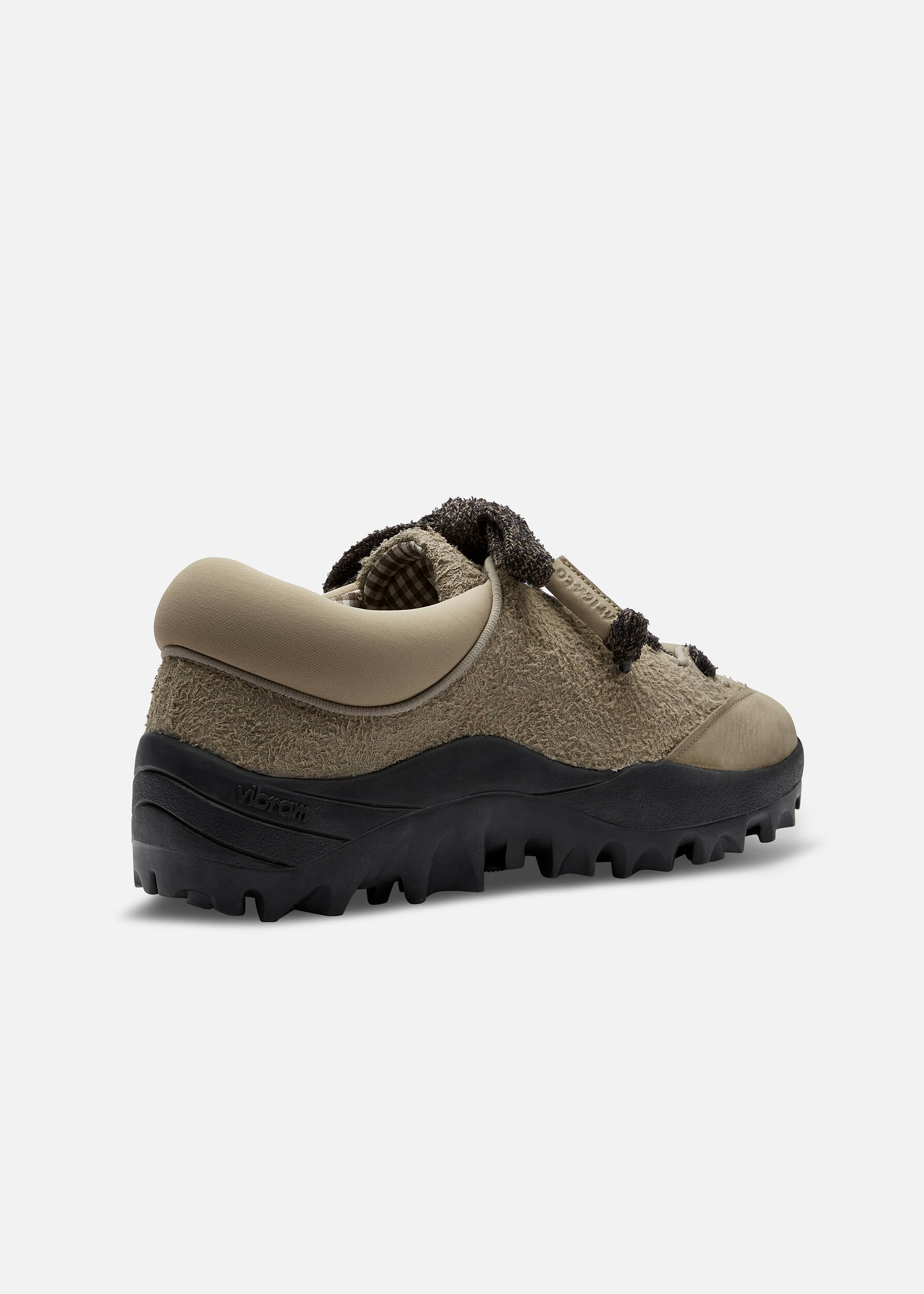 AXEL ARIGATO - Grain Sneaker