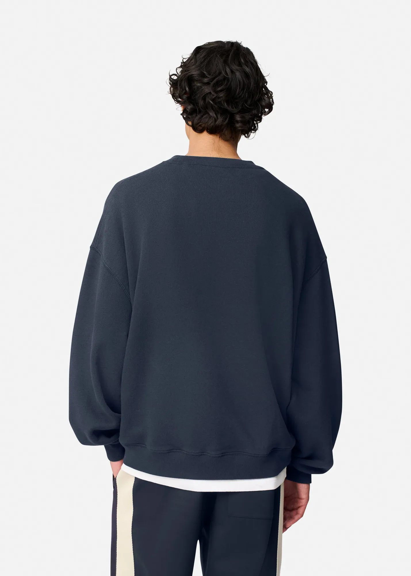 Norton Sweatshirt