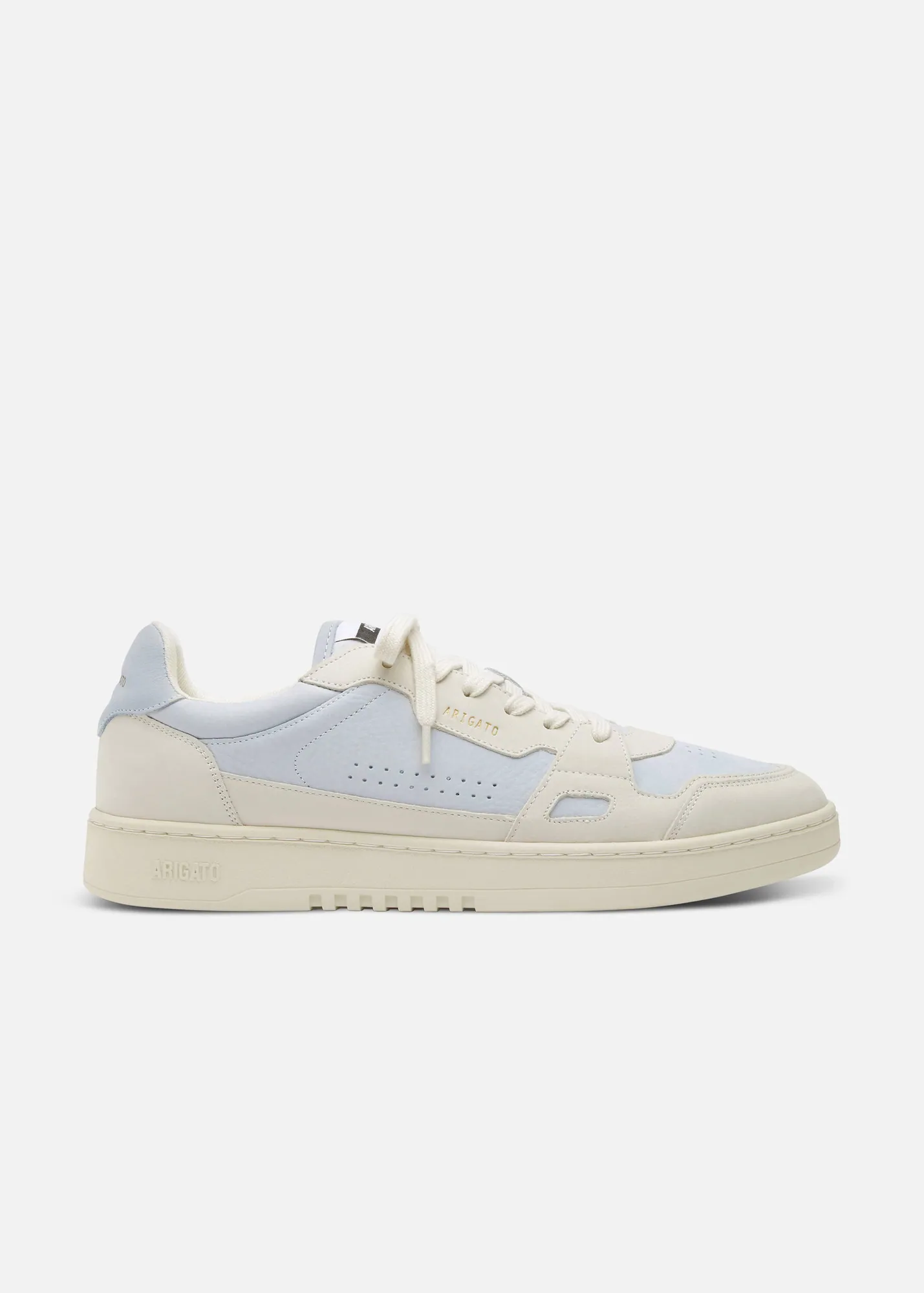 Dice Lo Sneaker