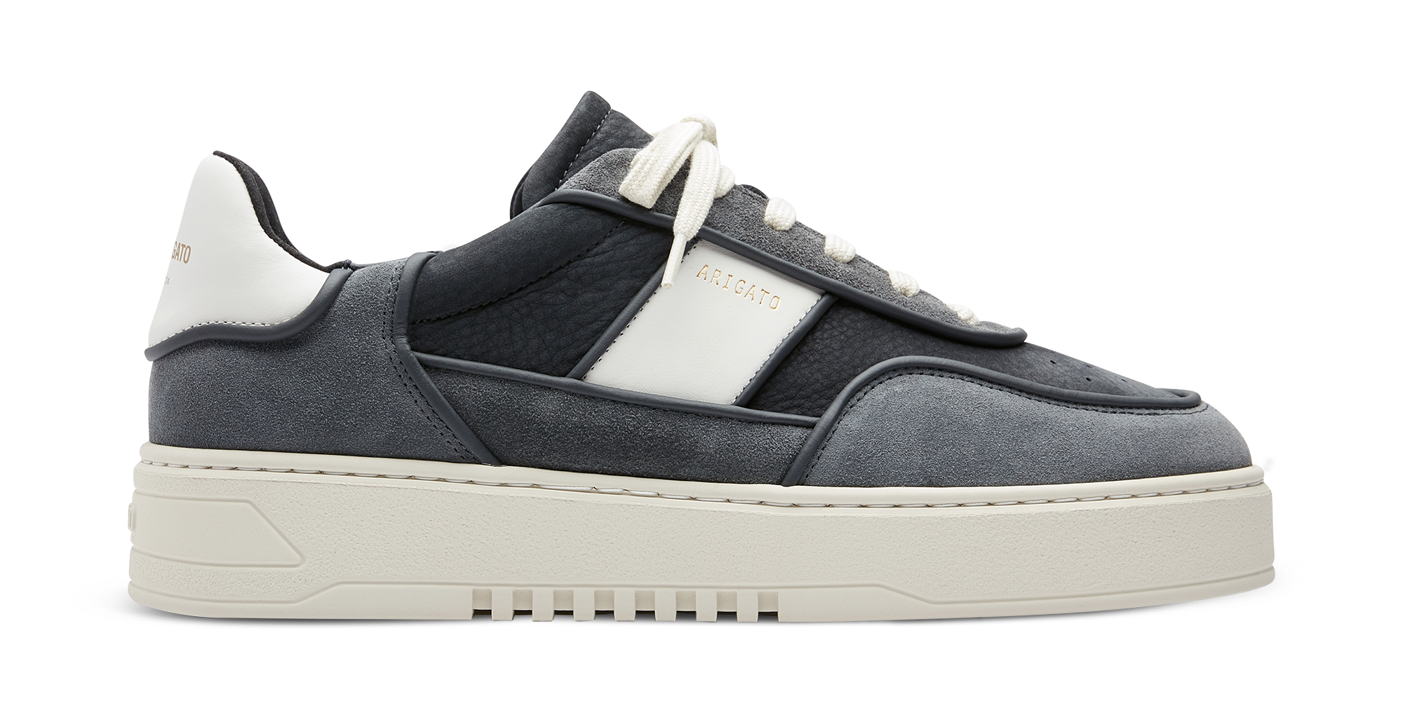 Orbit Sneaker - F3224002