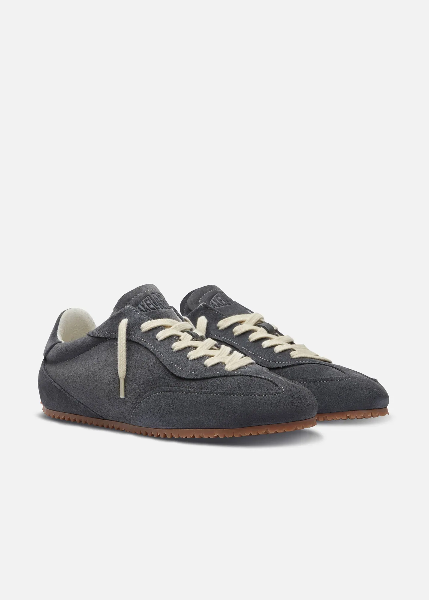 Daze Runner