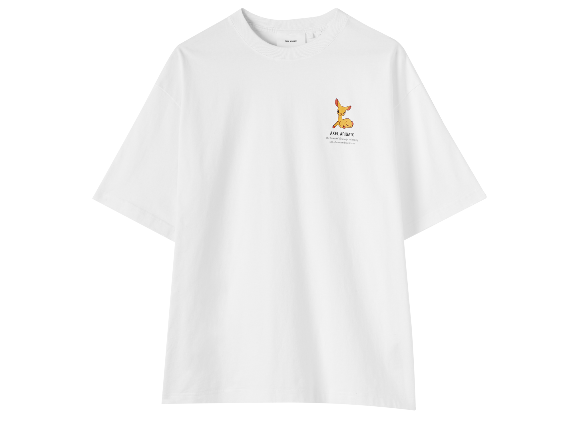 Juniper T-Shirt