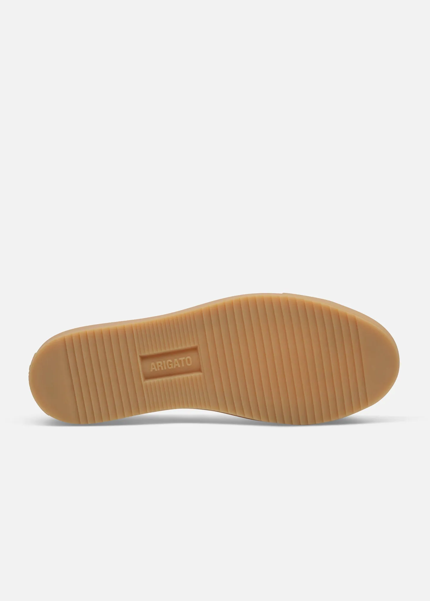 Clean 90 Sneaker