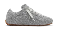 F3241004