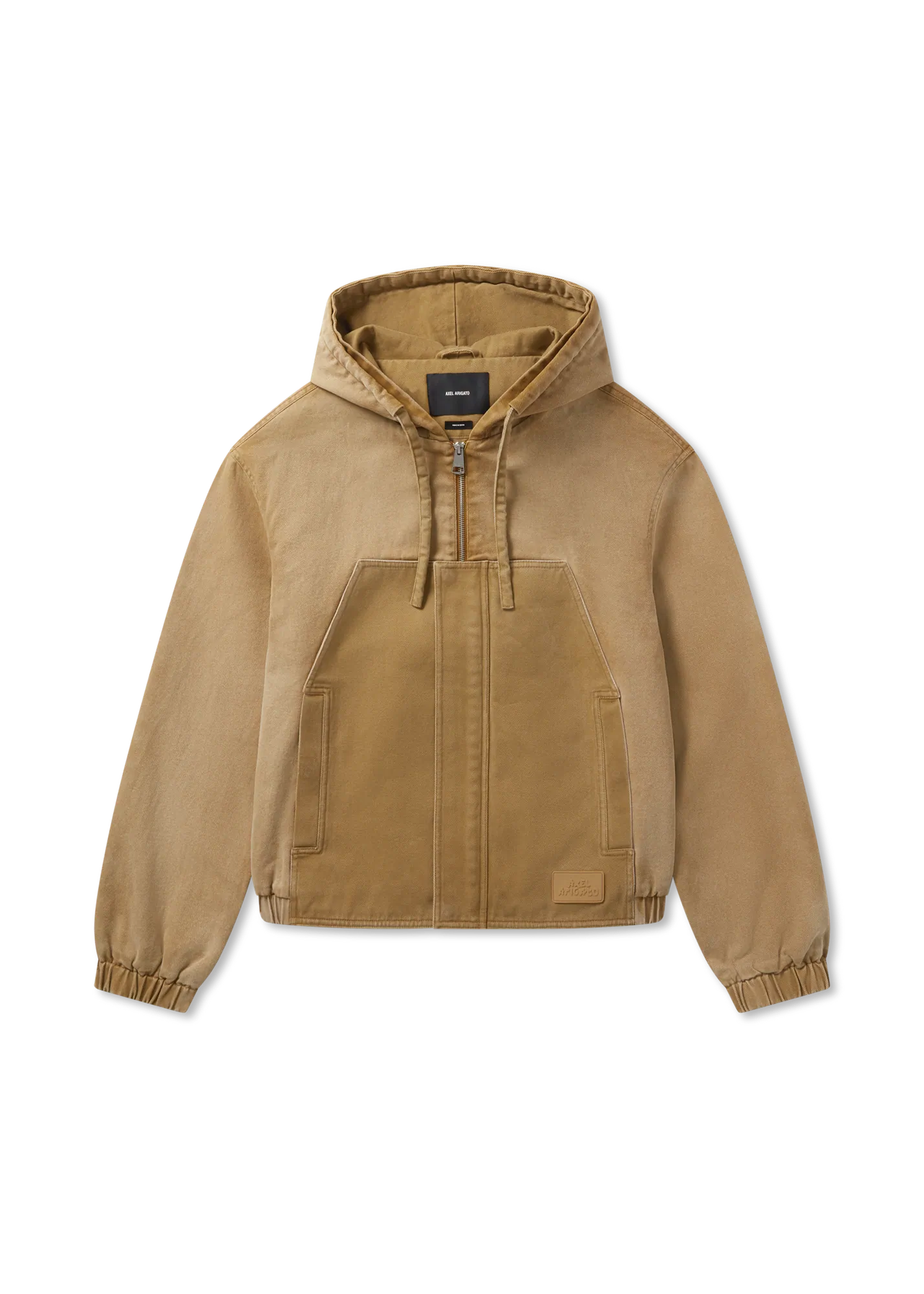 AXEL ARIGATO - Pitch Jacket