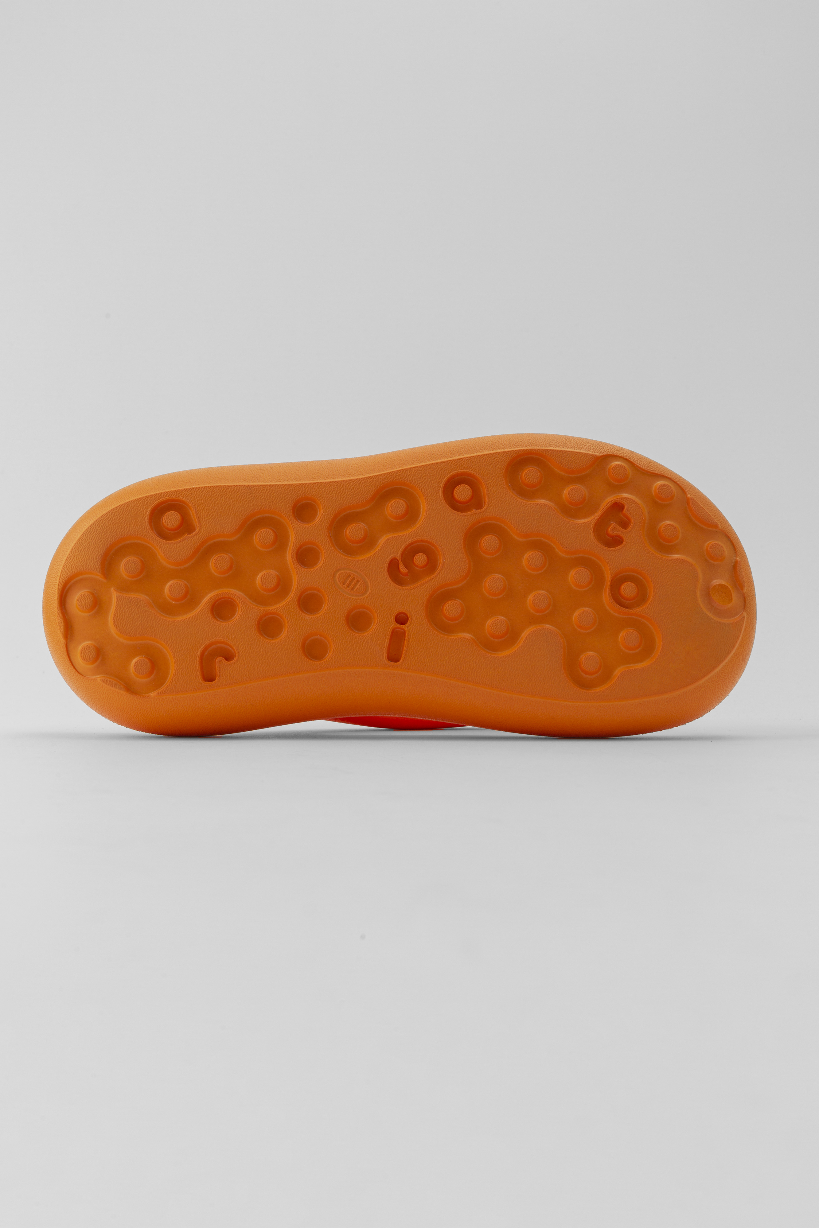 Delta Sandal