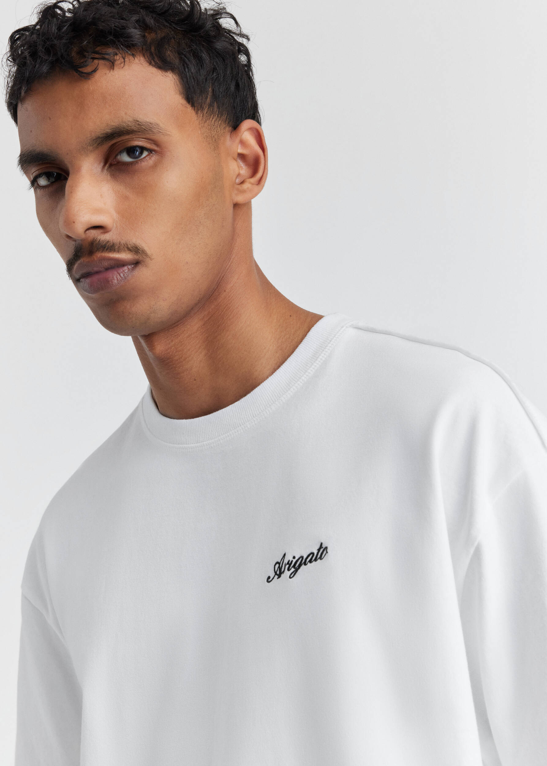 AXEL ARIGATO - Men's Clothing
