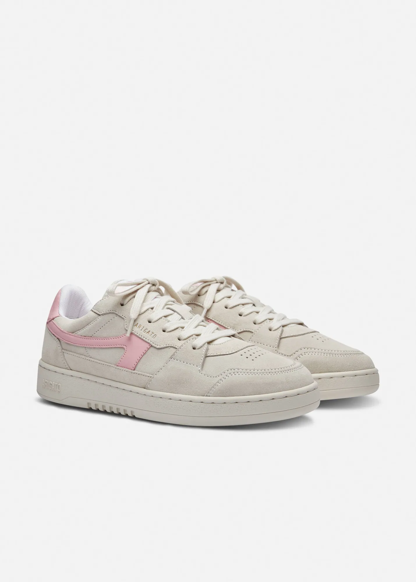 Dice-A Sneaker