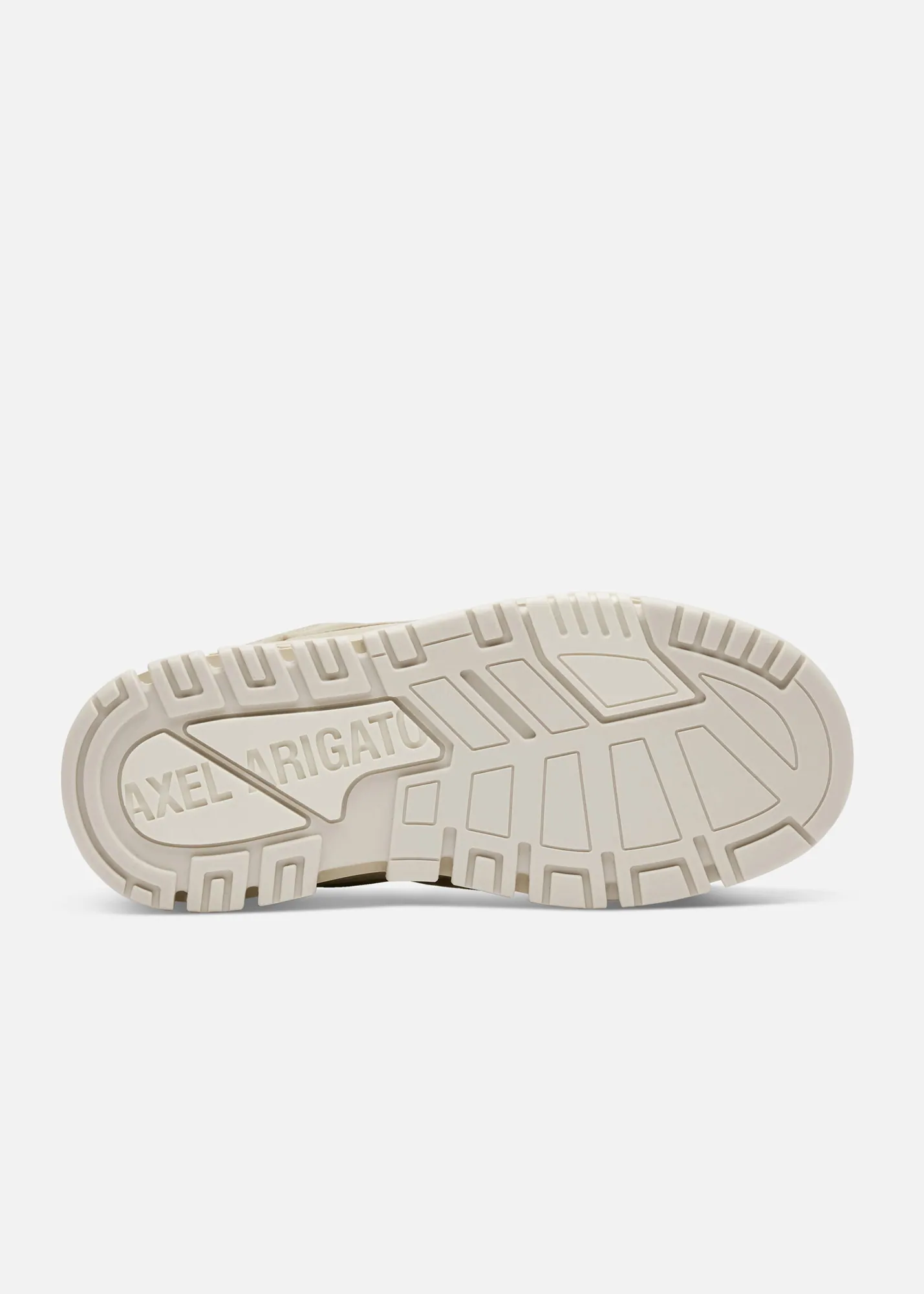 Area Lo Sneaker