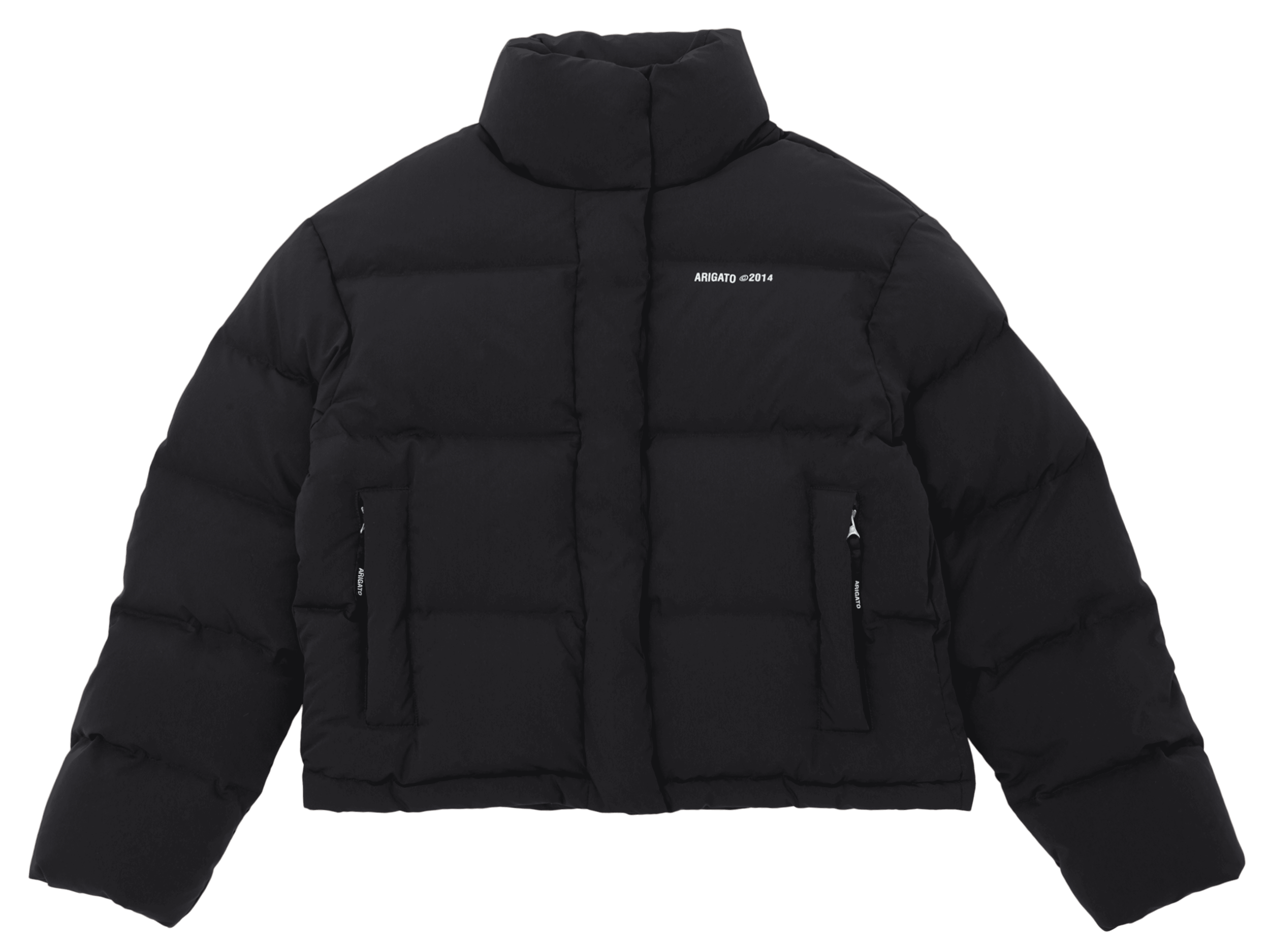 AXEL ARIGATO Halo Down Jacket