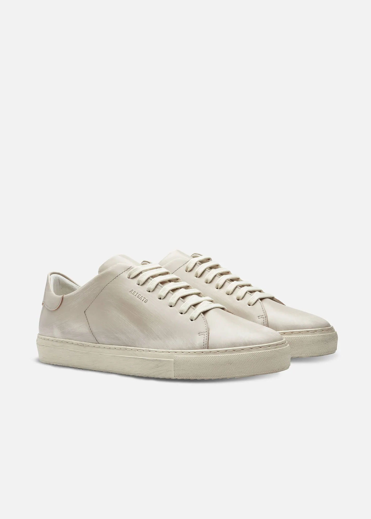 Clean 90 Sneaker