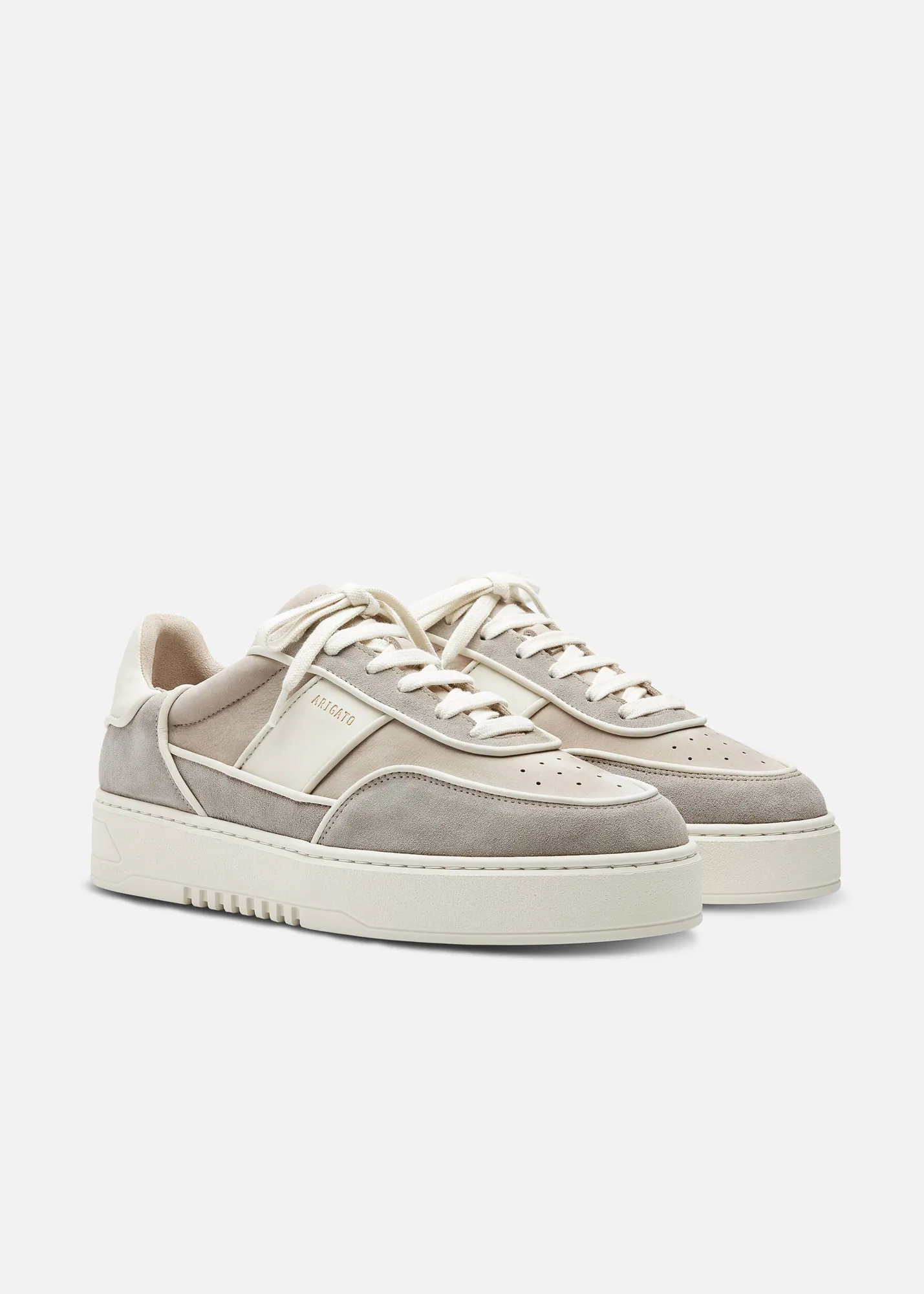 Orbit Sneaker