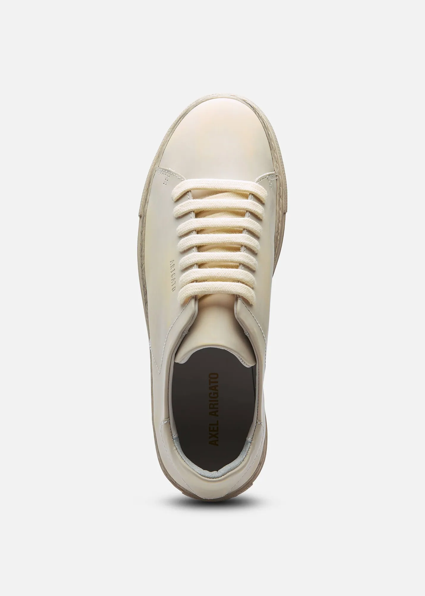 Clean 90 Sneaker