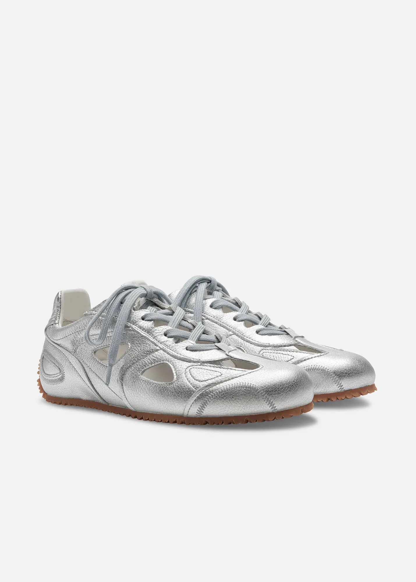 Slow Ballet Sneaker