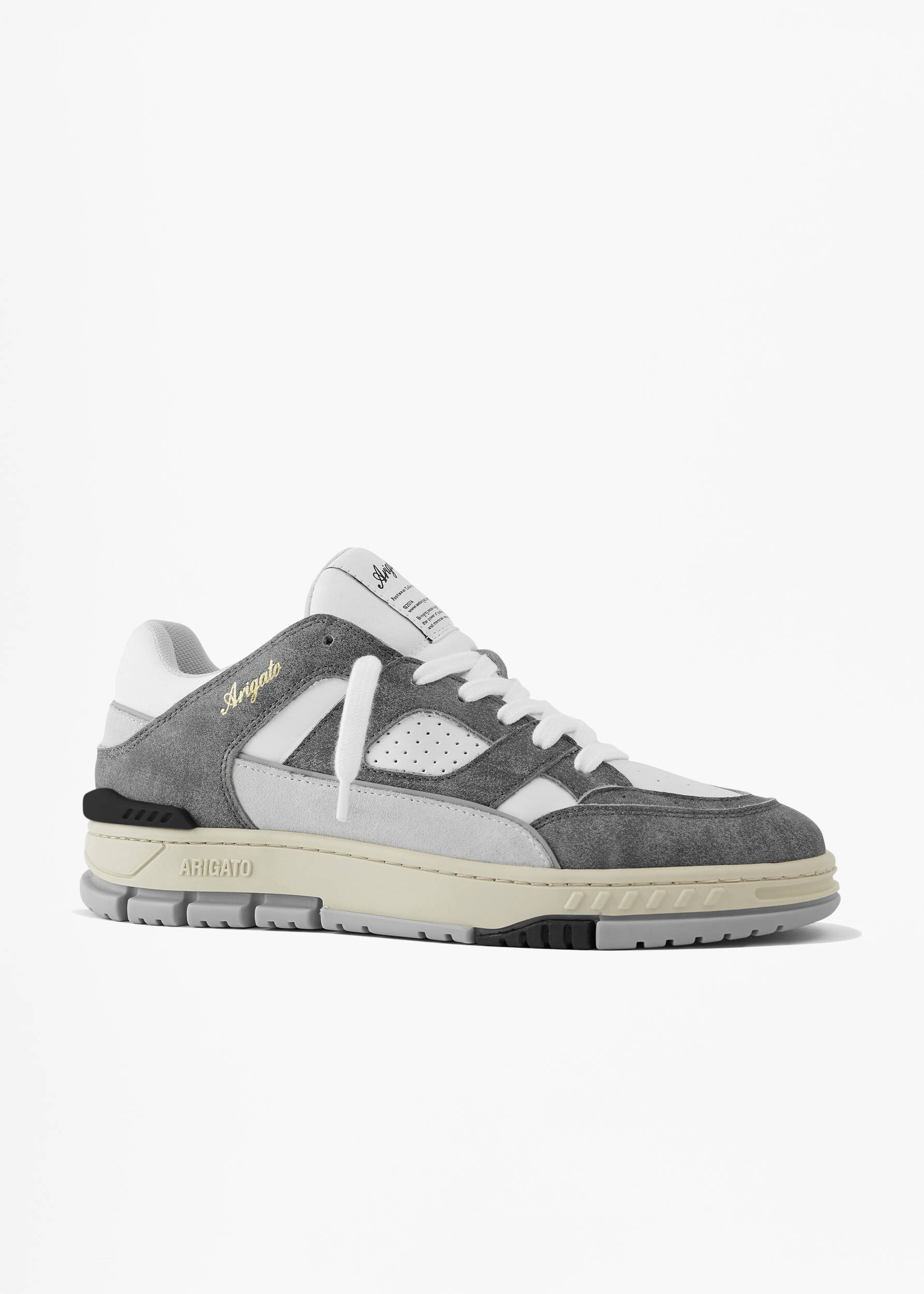 AXEL ARIGATO - Area Lo Sneaker