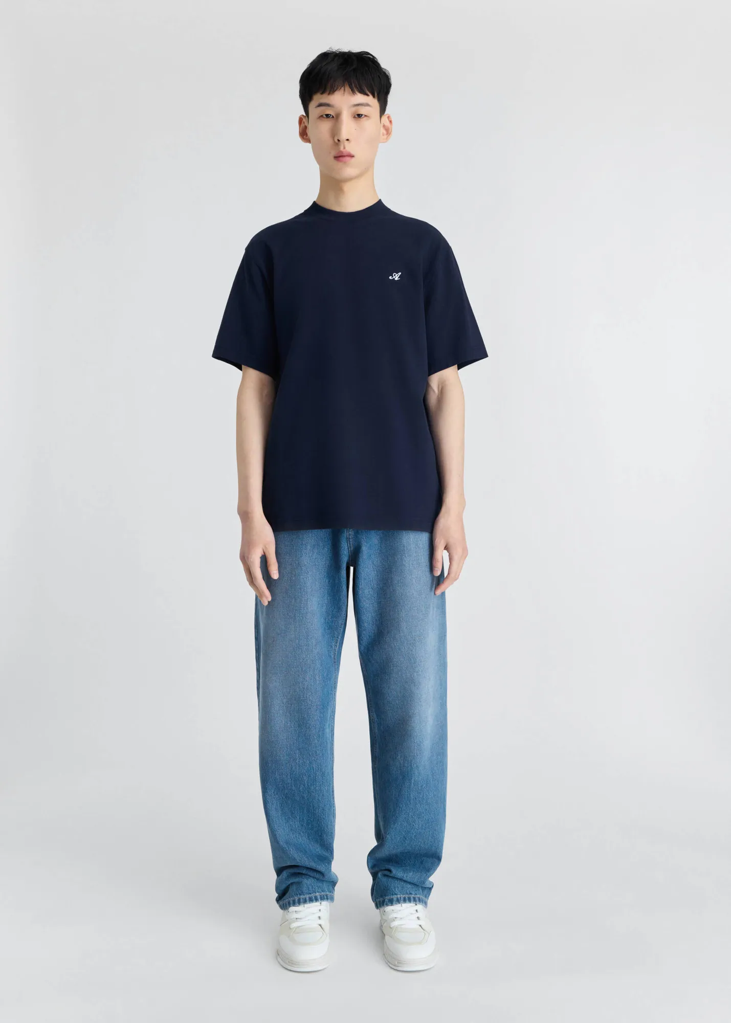 Signature T-Shirt
