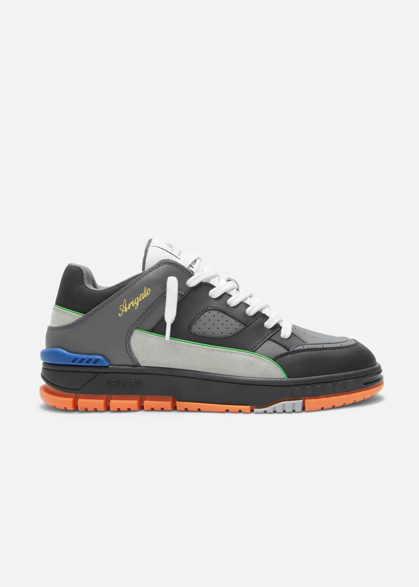 Area Lo Sneaker