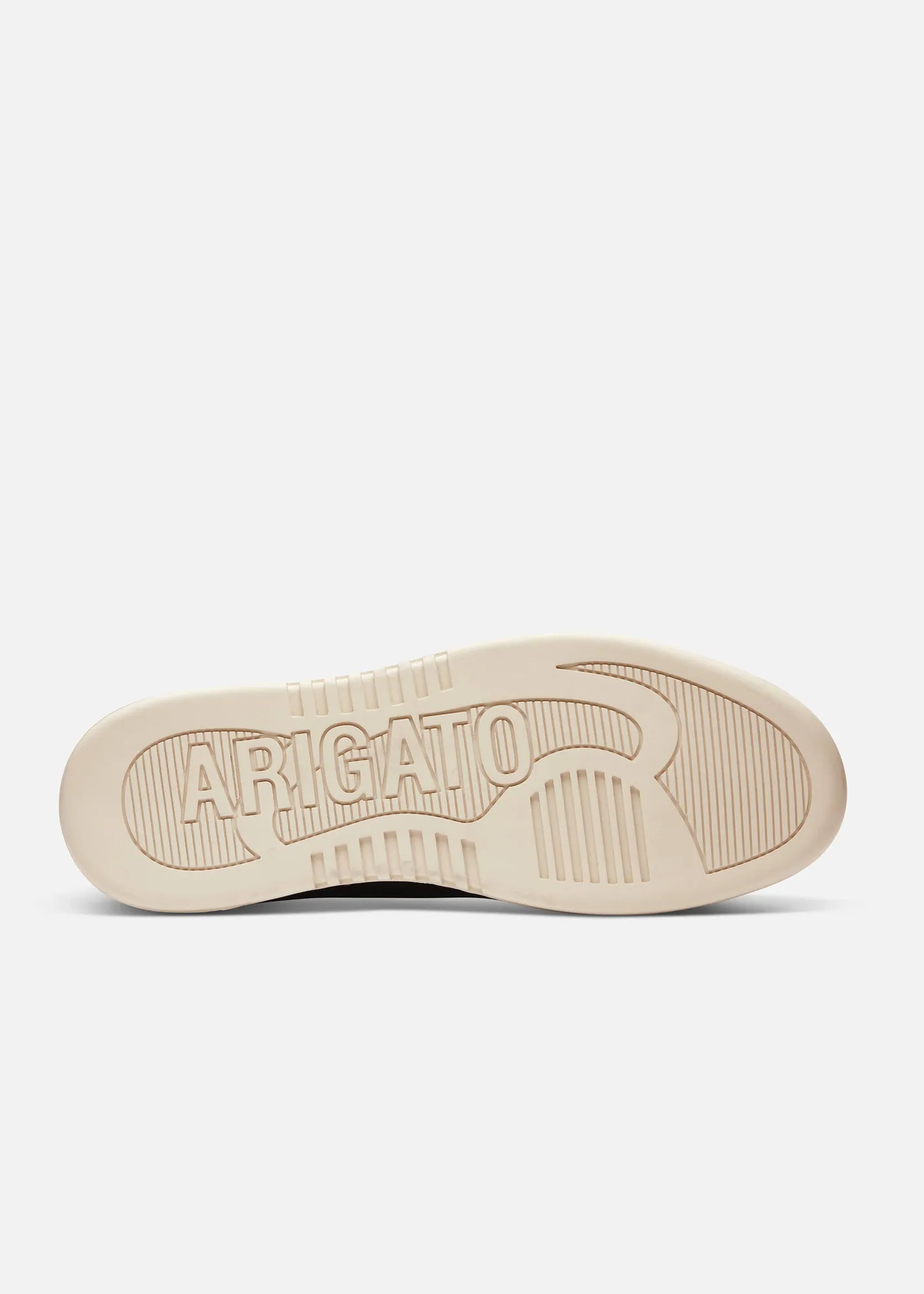 Dice Lo Sneaker