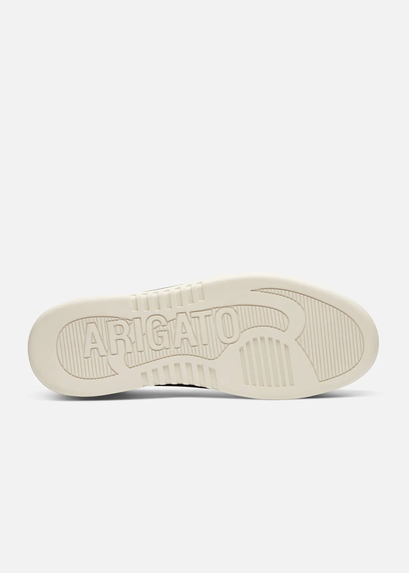 Dice Lo Bee Bird Sneaker