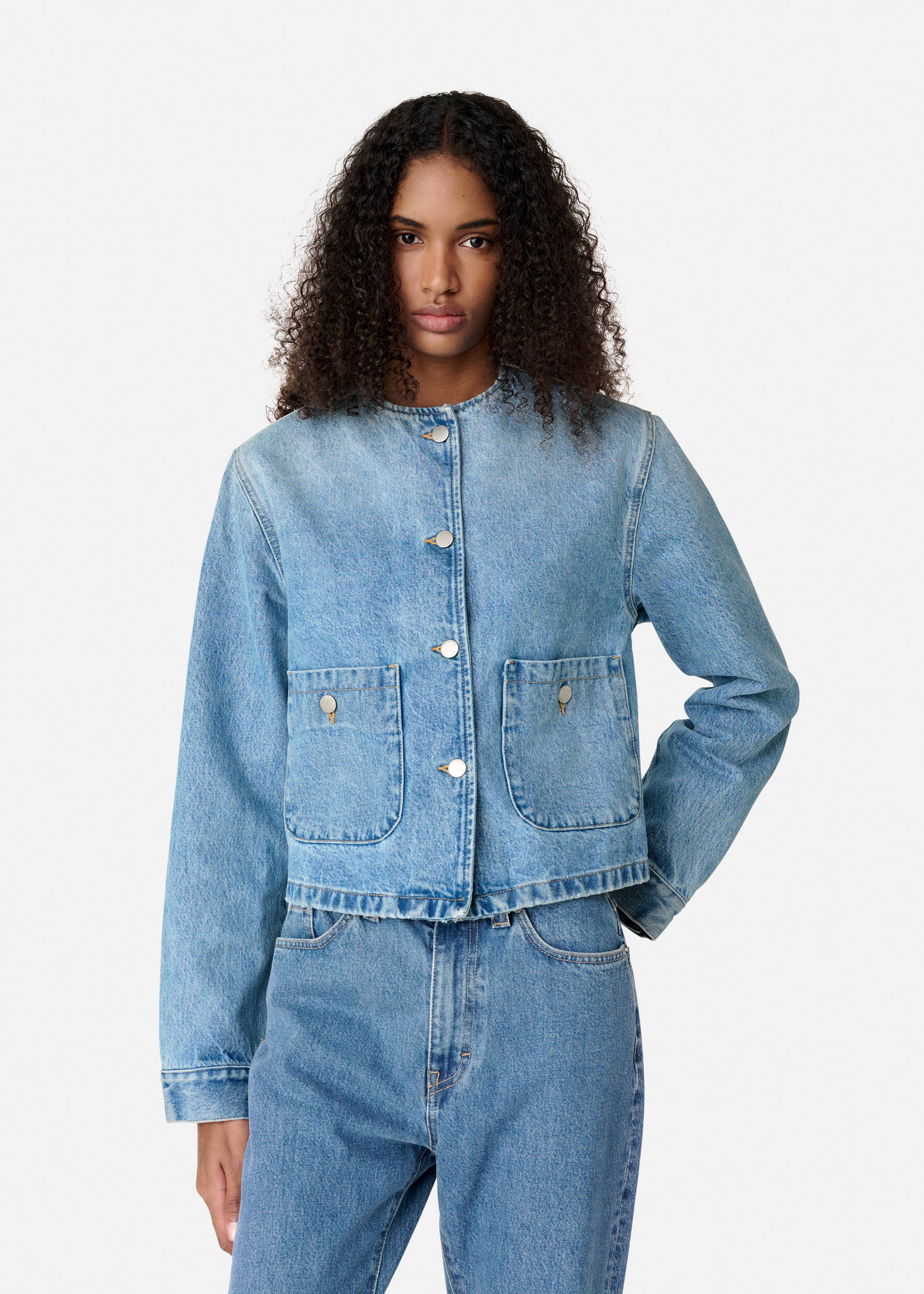【関税込み】Axel Arigato トープ Ava ジャケット Axel Arigato Ava Jacket | REVERSIBLE