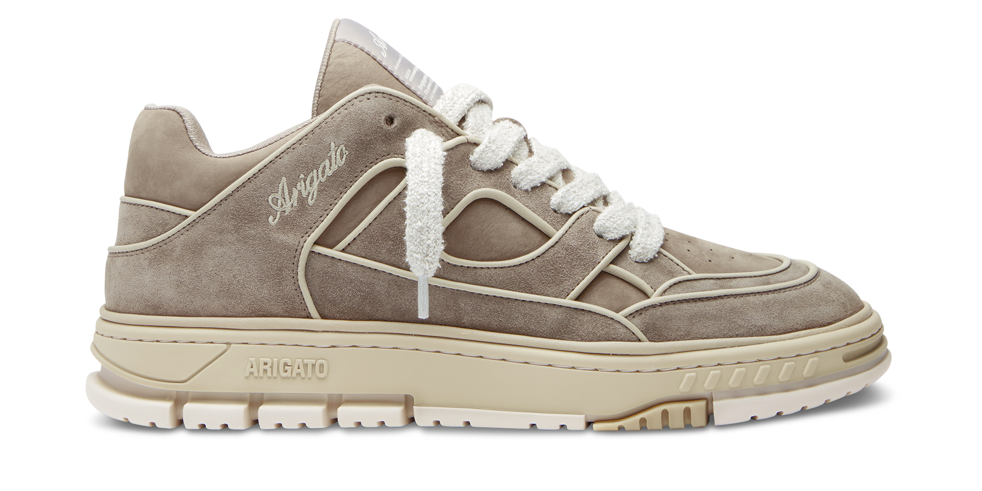 AXEL ARIGATO - Area Lo Sneaker