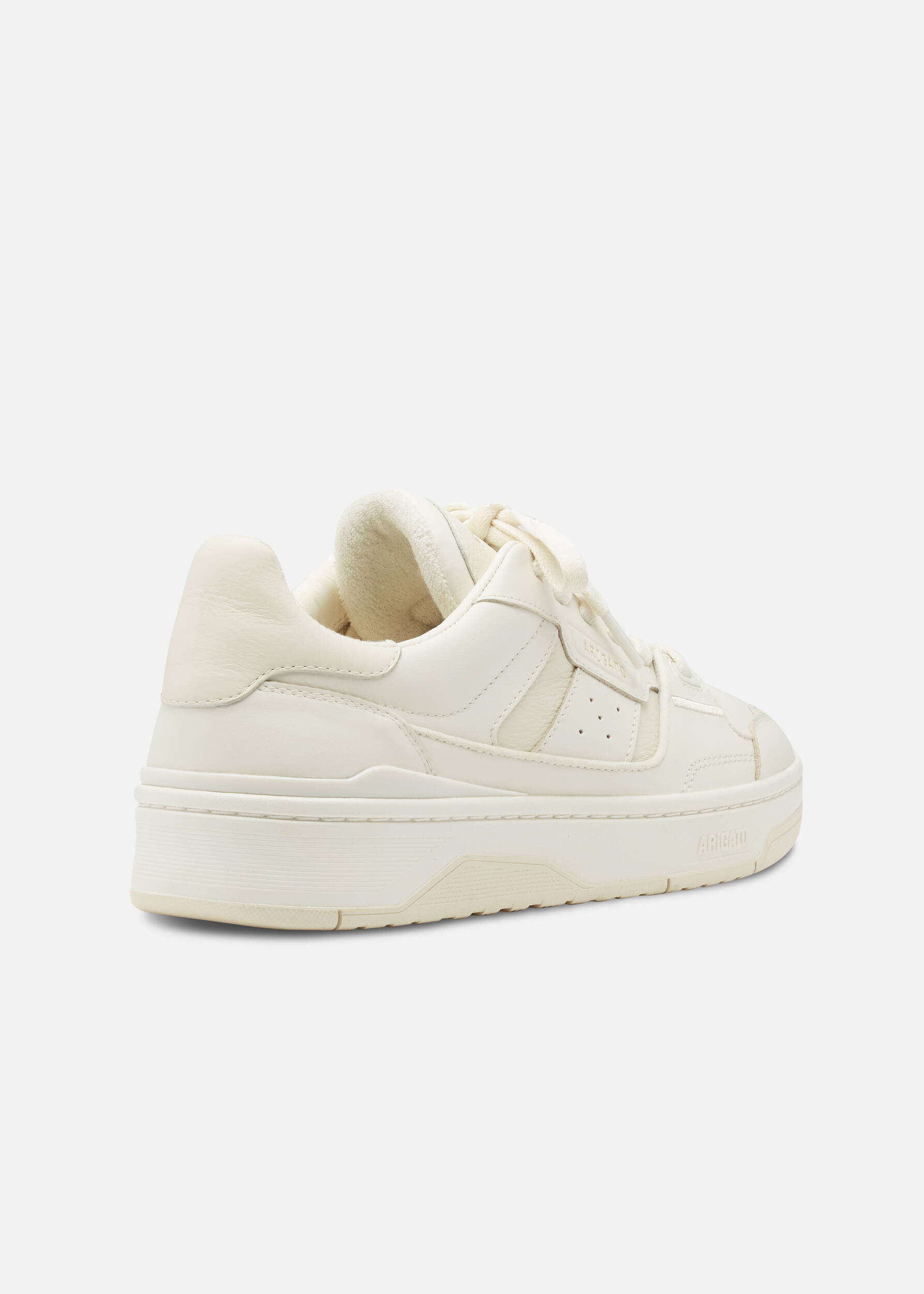 AXEL ARIGATO - Clay Sneaker