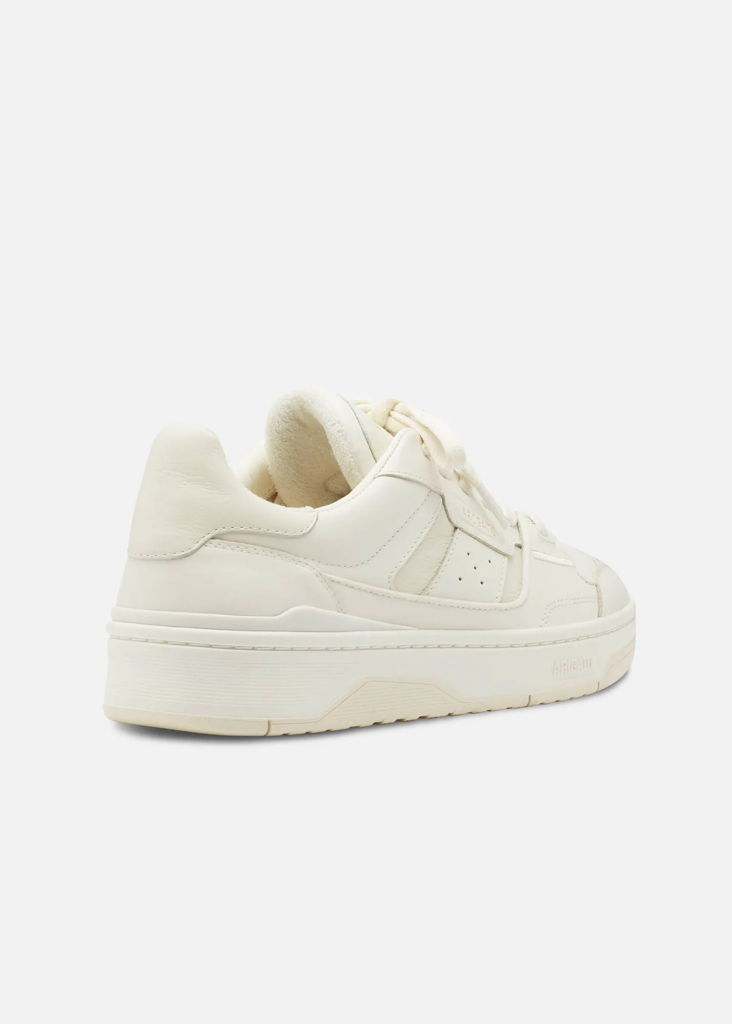 Clay Sneaker