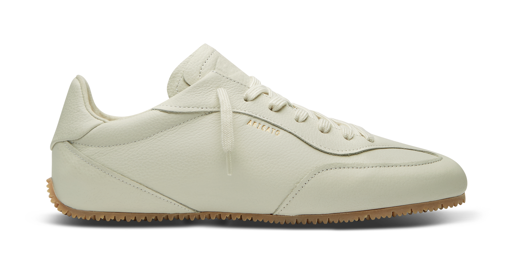 Daze Runner - F4031002