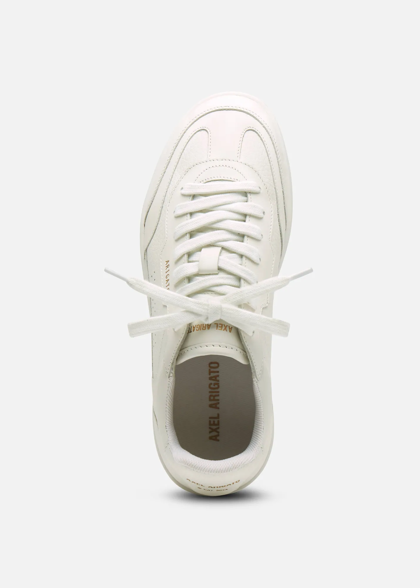 Dice T-Toe Sneaker