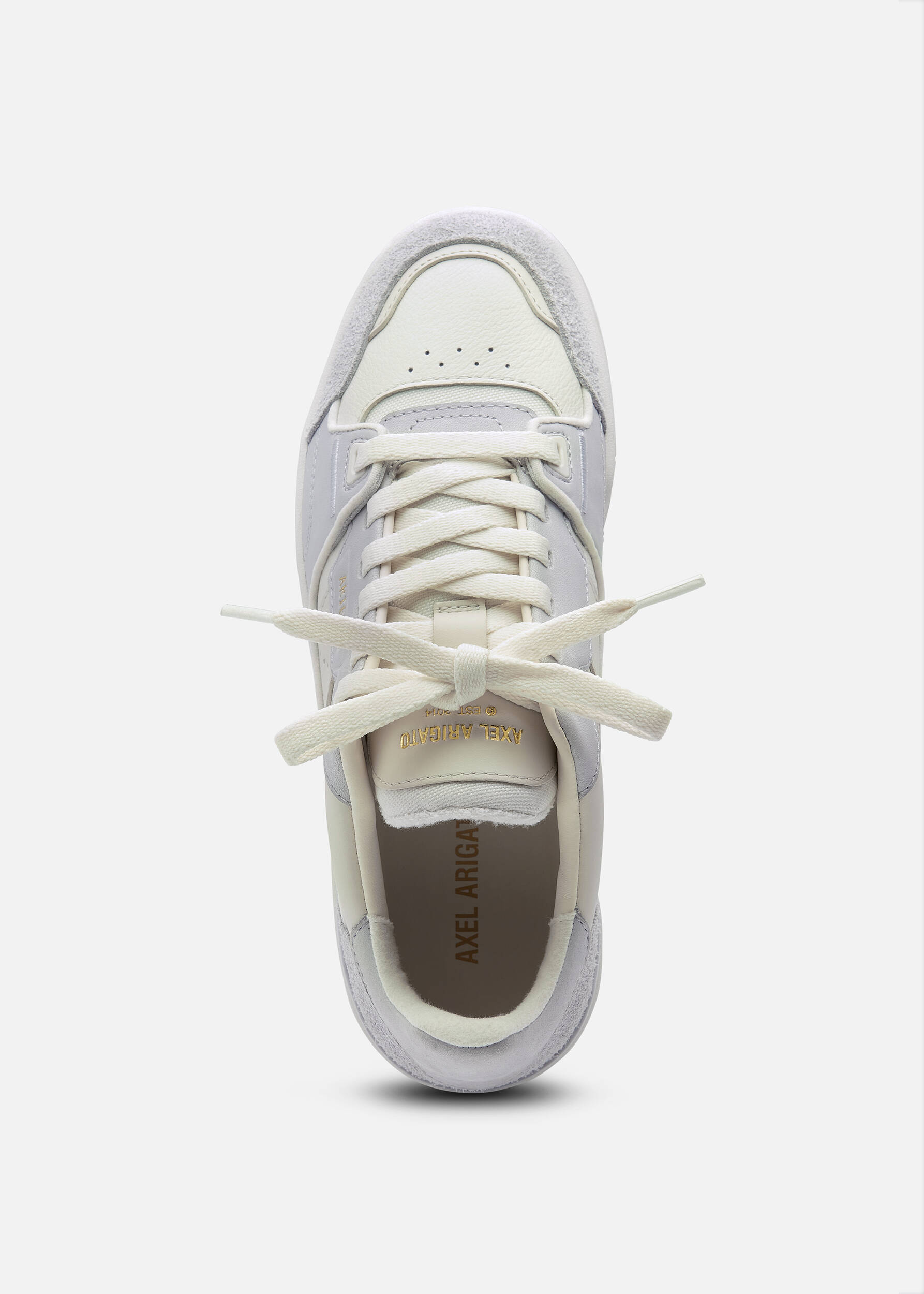 AXEL ARIGATO - Clay Sneaker