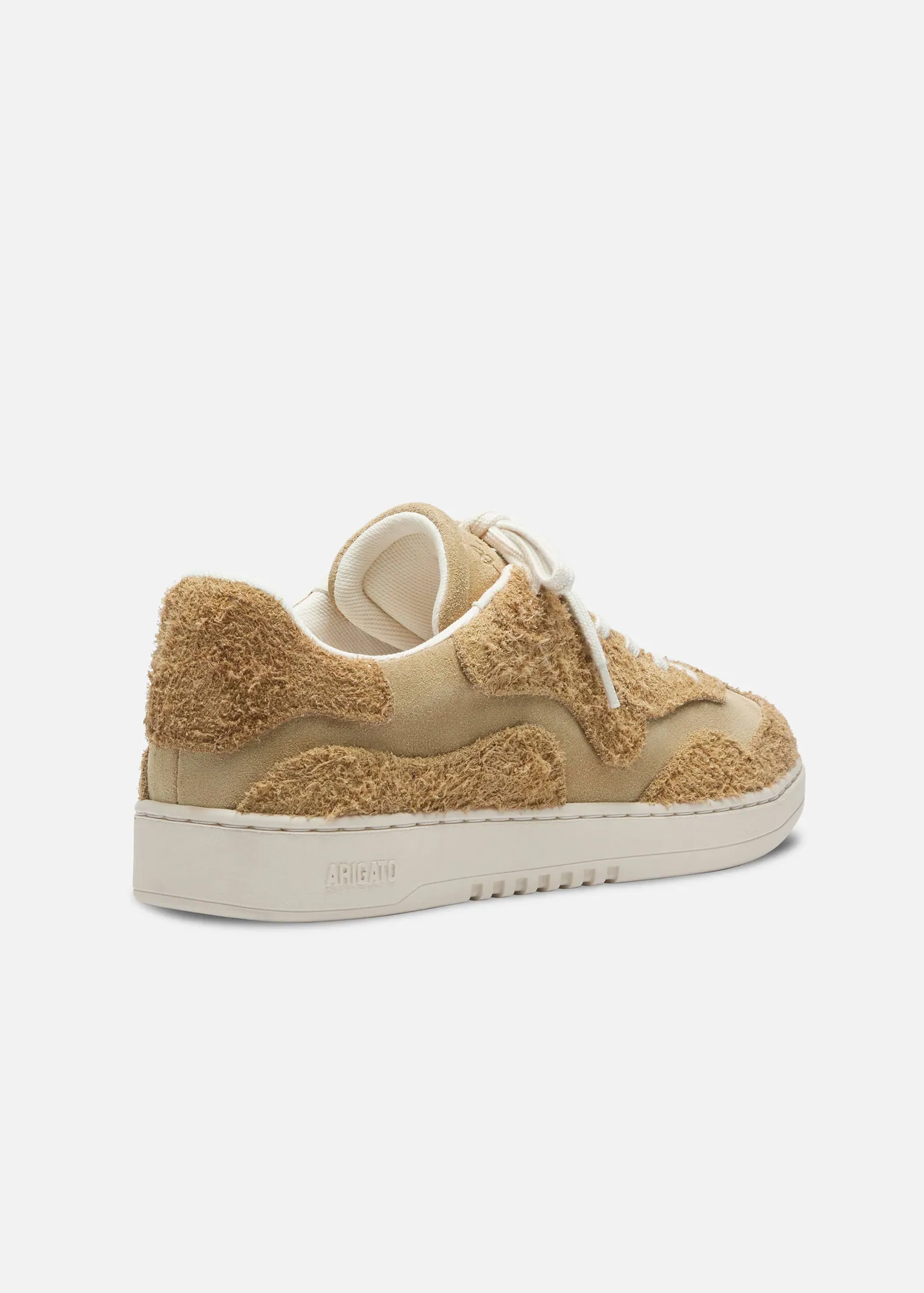 Dice Lo Sneaker