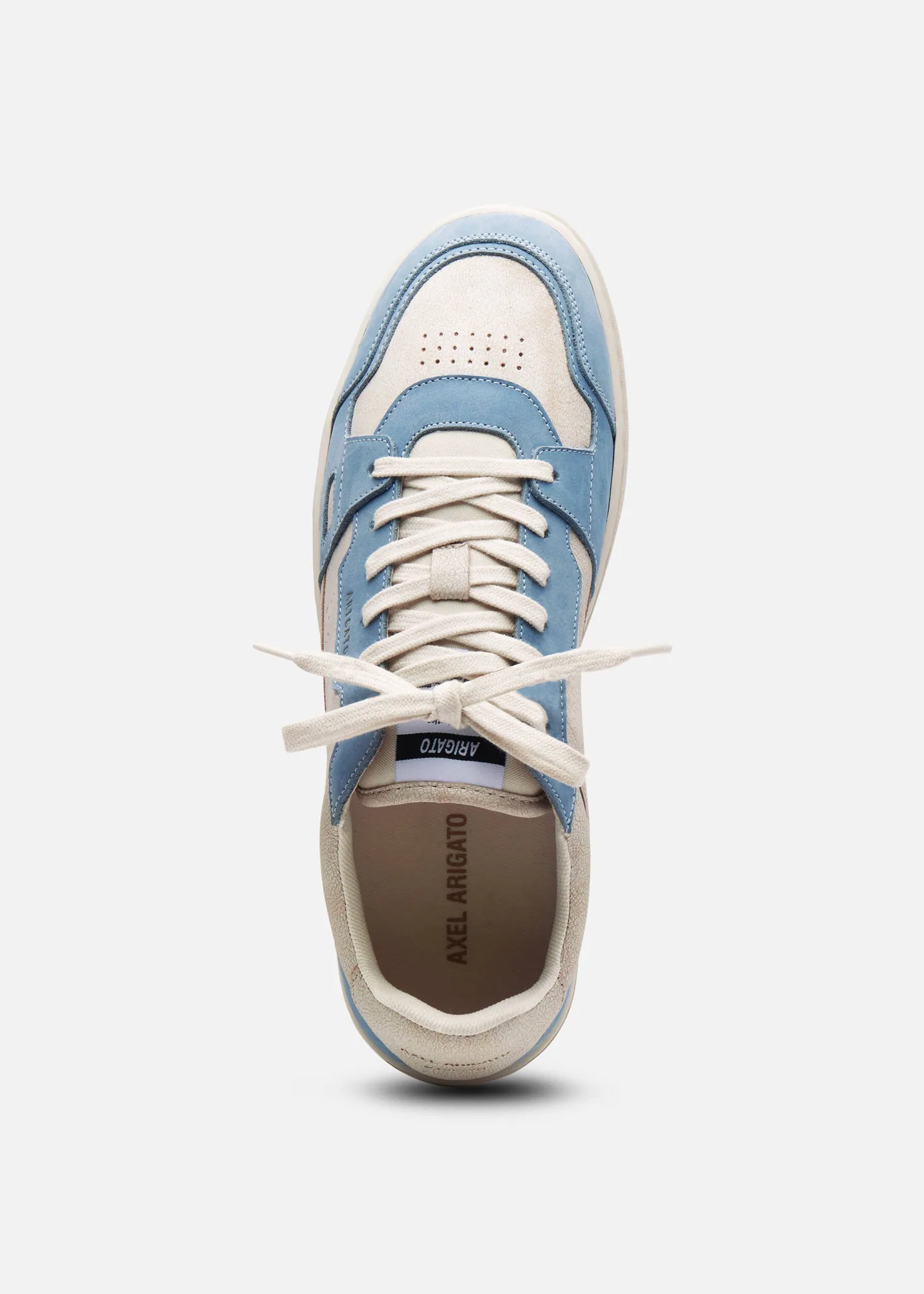 Dice Lo Sneaker