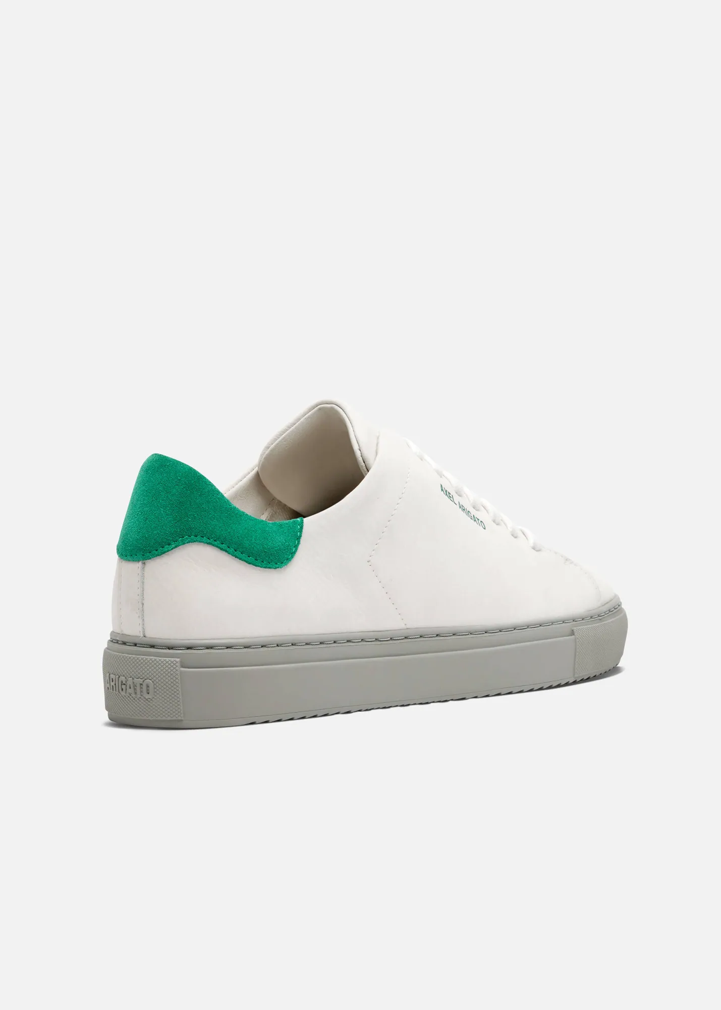 Clean 90 Sneaker